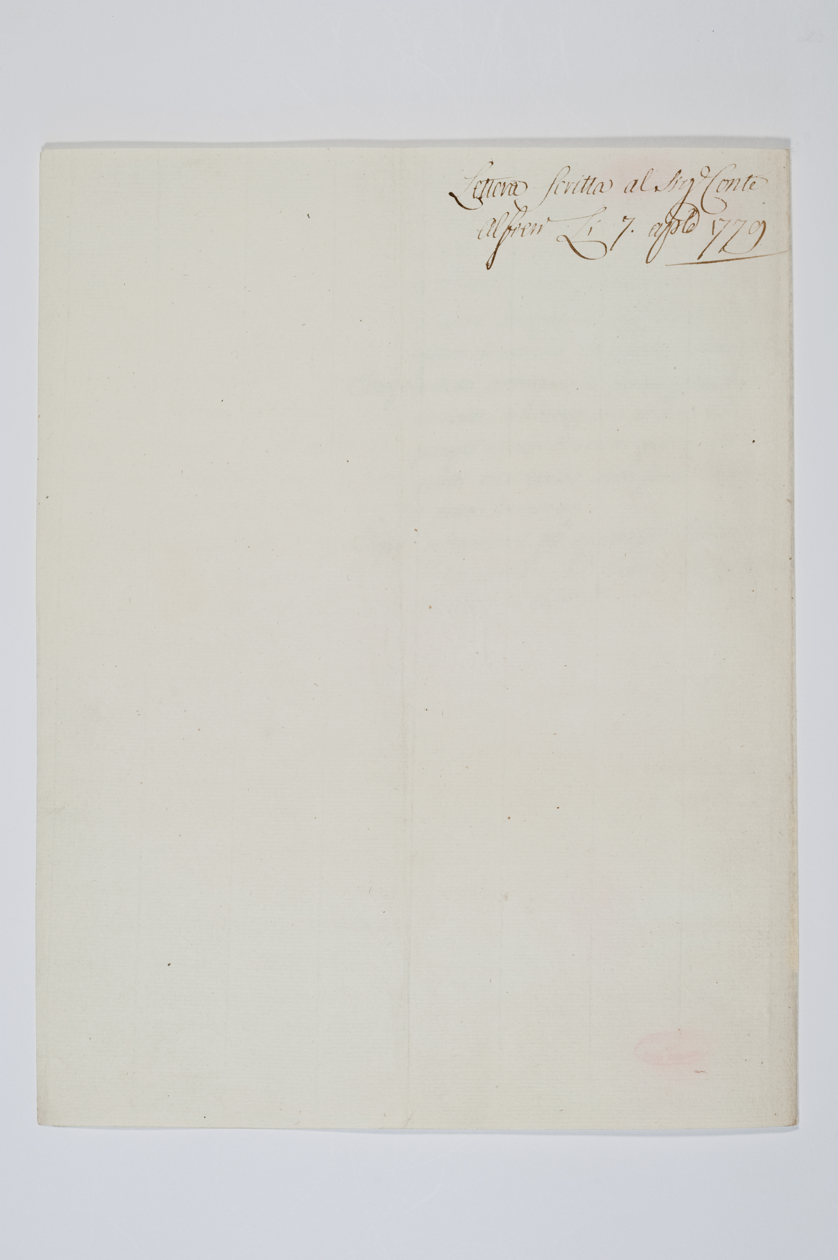 Asti, FCSA, 06-102, c. 2v