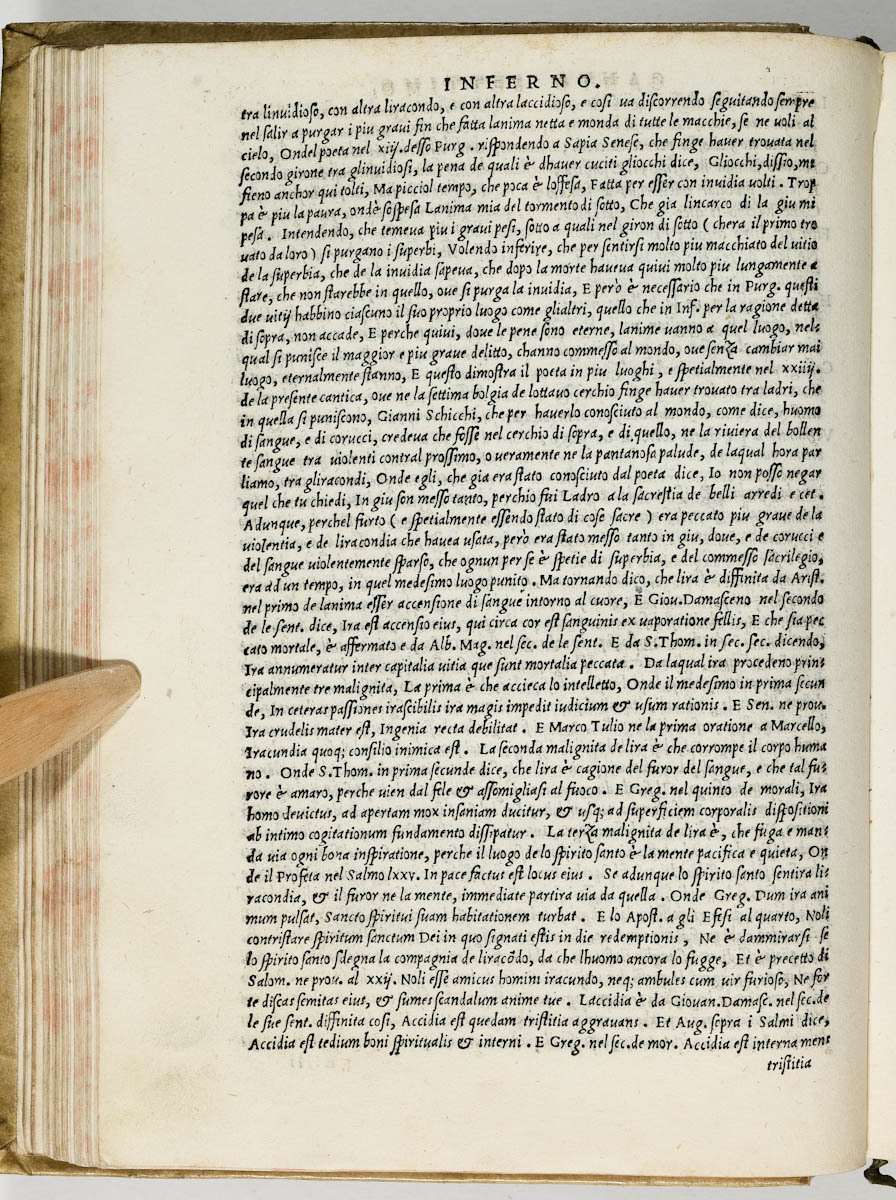 Asti, FCSA, 1544, c. 060v