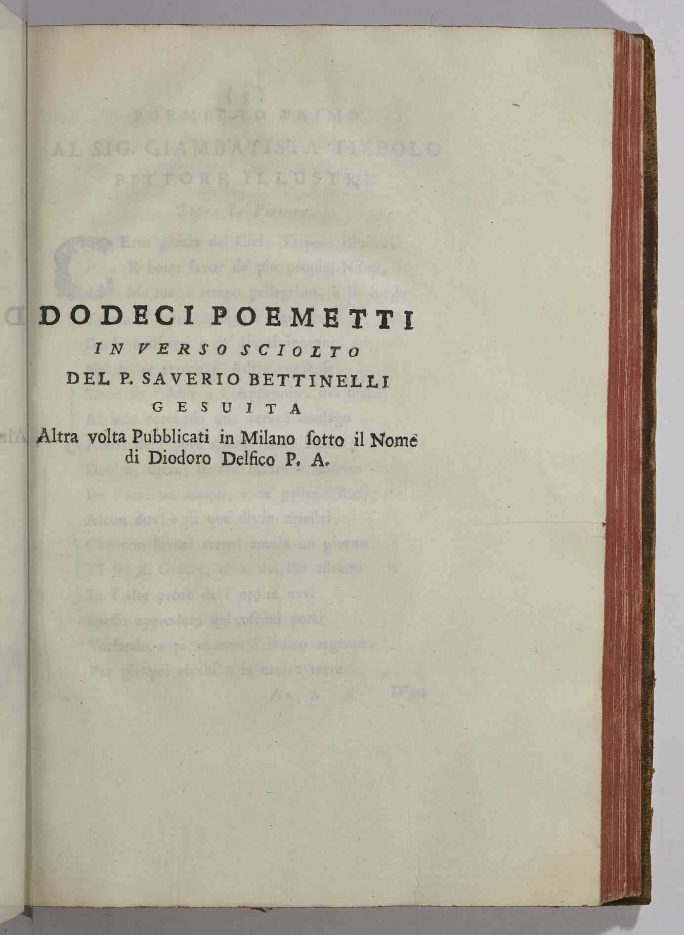 Paris, BIF, 4Q211, vol. IV, p. 1 Paris, BIF, 4Q211, vol. IV, p. 1