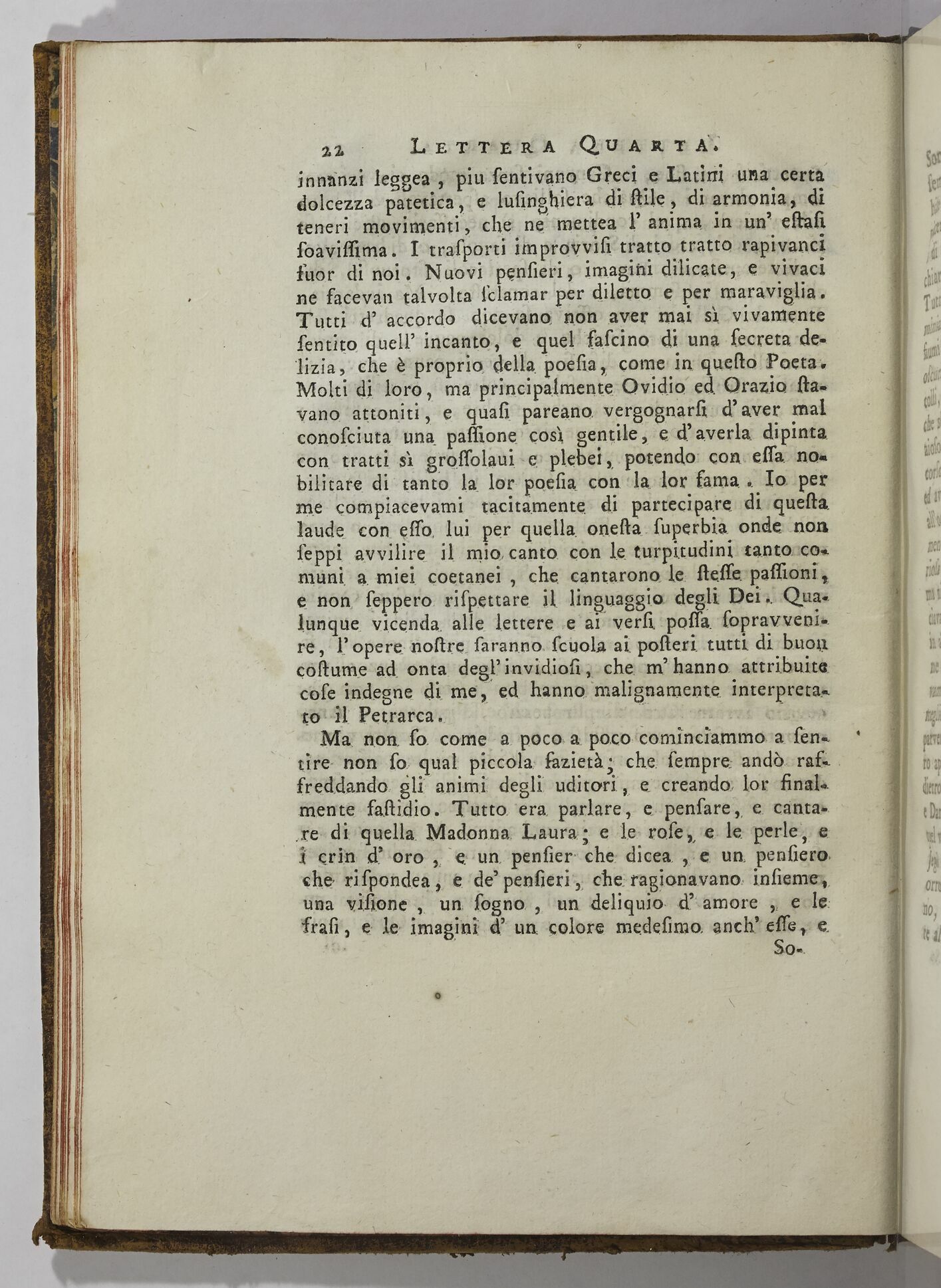 Paris, BIF, 4Q211, vol. I, p. 22
