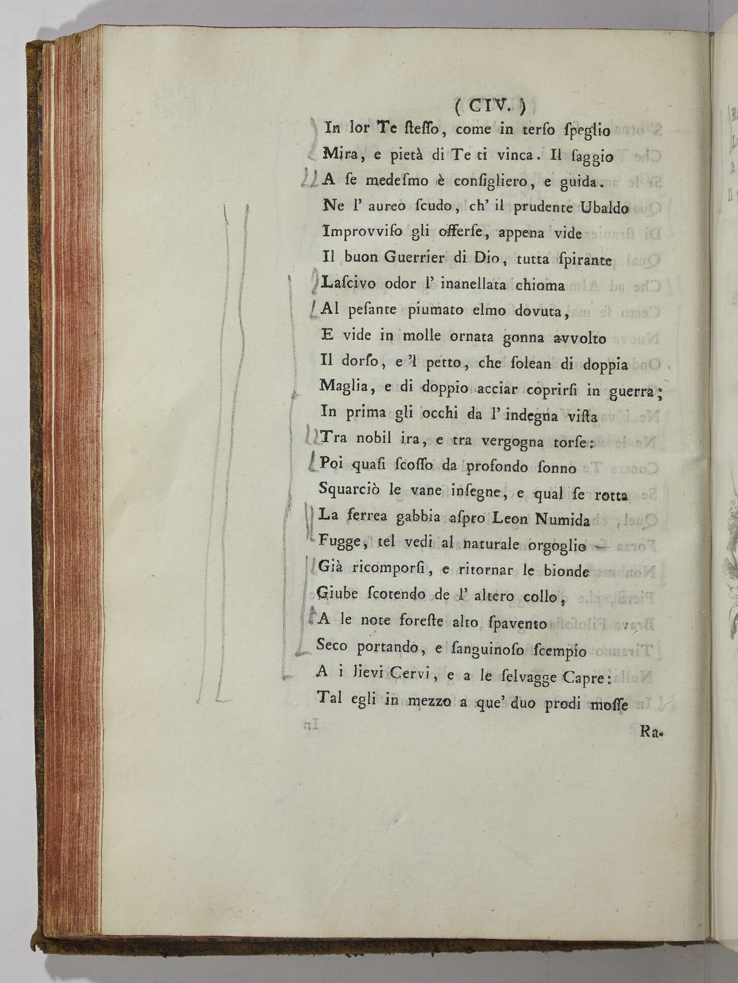Paris, BIF, 4Q211, vol. II, p. 104