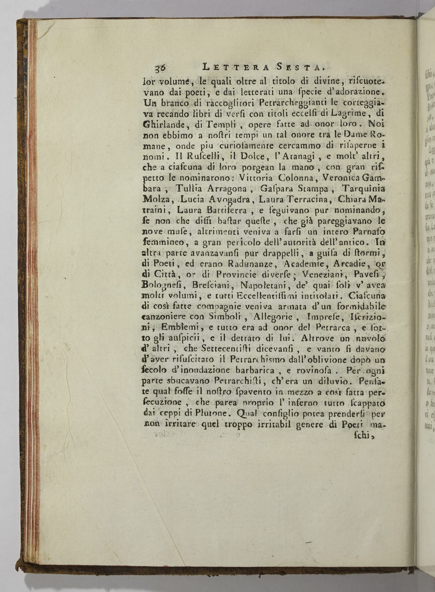 Paris, BIF, 4Q211, vol. I, p. 36 Paris, BIF, 4Q211, vol. I, p. 36