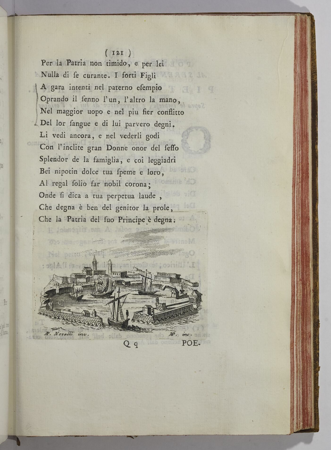 Paris, BIF, 4Q211, vol. IV, p. 121 Paris, BIF, 4Q211, vol. IV, p. 121