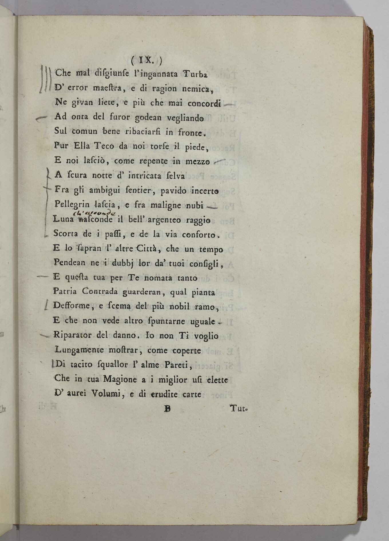 Paris, BIF, 4Q211, vol. II, p. 9