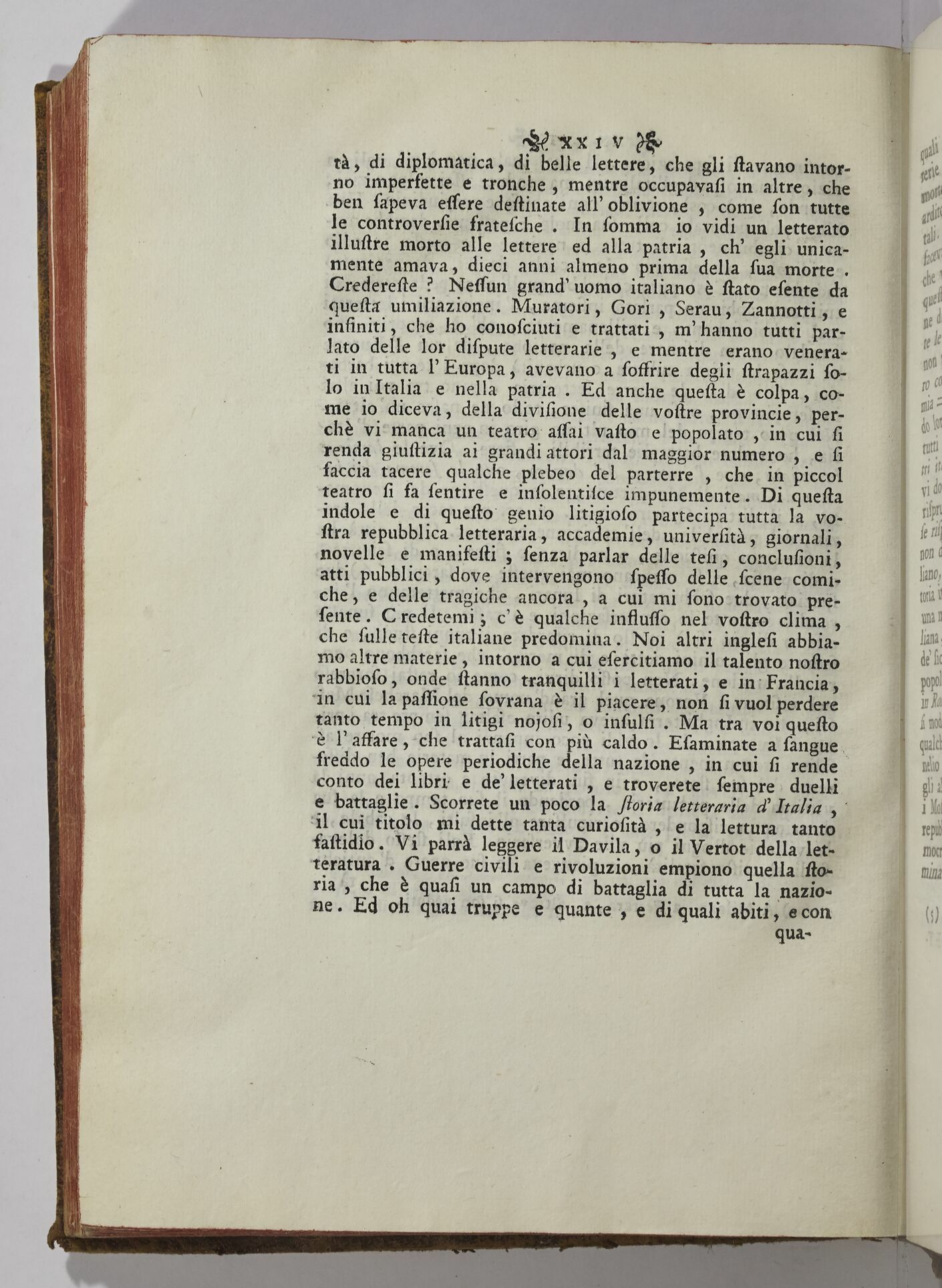 Paris, BIF, 4Q211, vol. IV, pag. 24 Paris, BIF, 4Q211, vol. IV, pag. 24