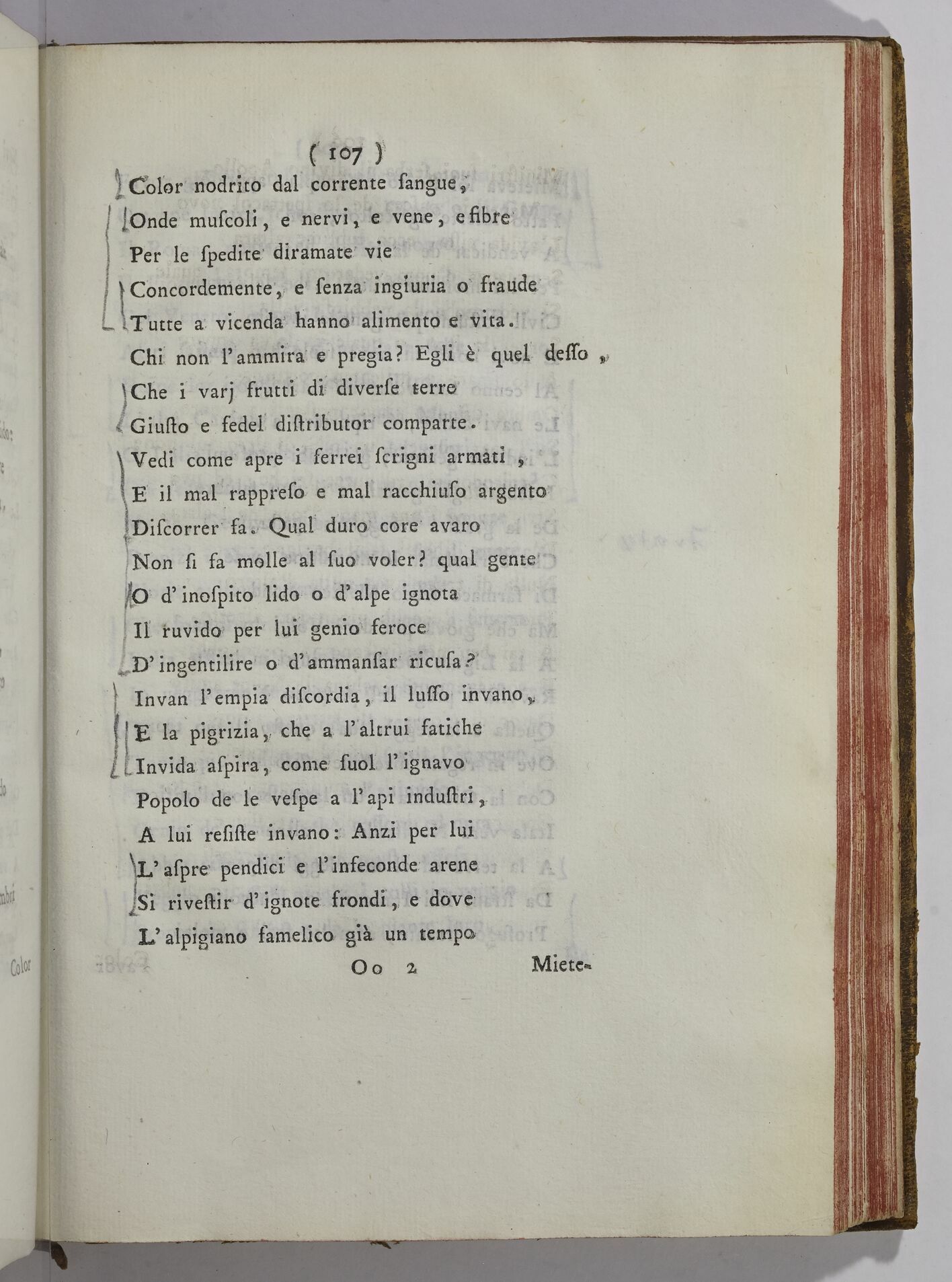 Paris, BIF, 4Q211, vol. IV, p. 107