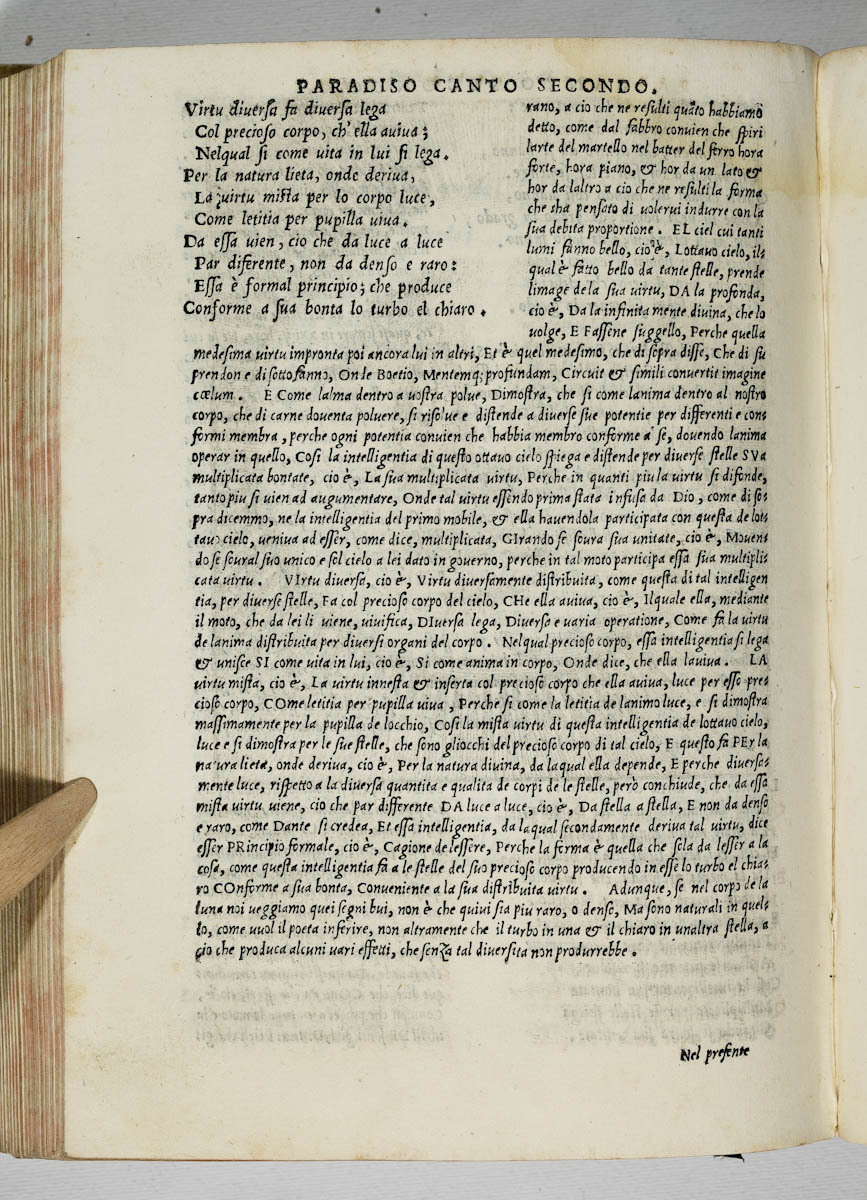 Asti, FCSA, 1544, c. 321v Asti, FCSA, 1544, c. 321v