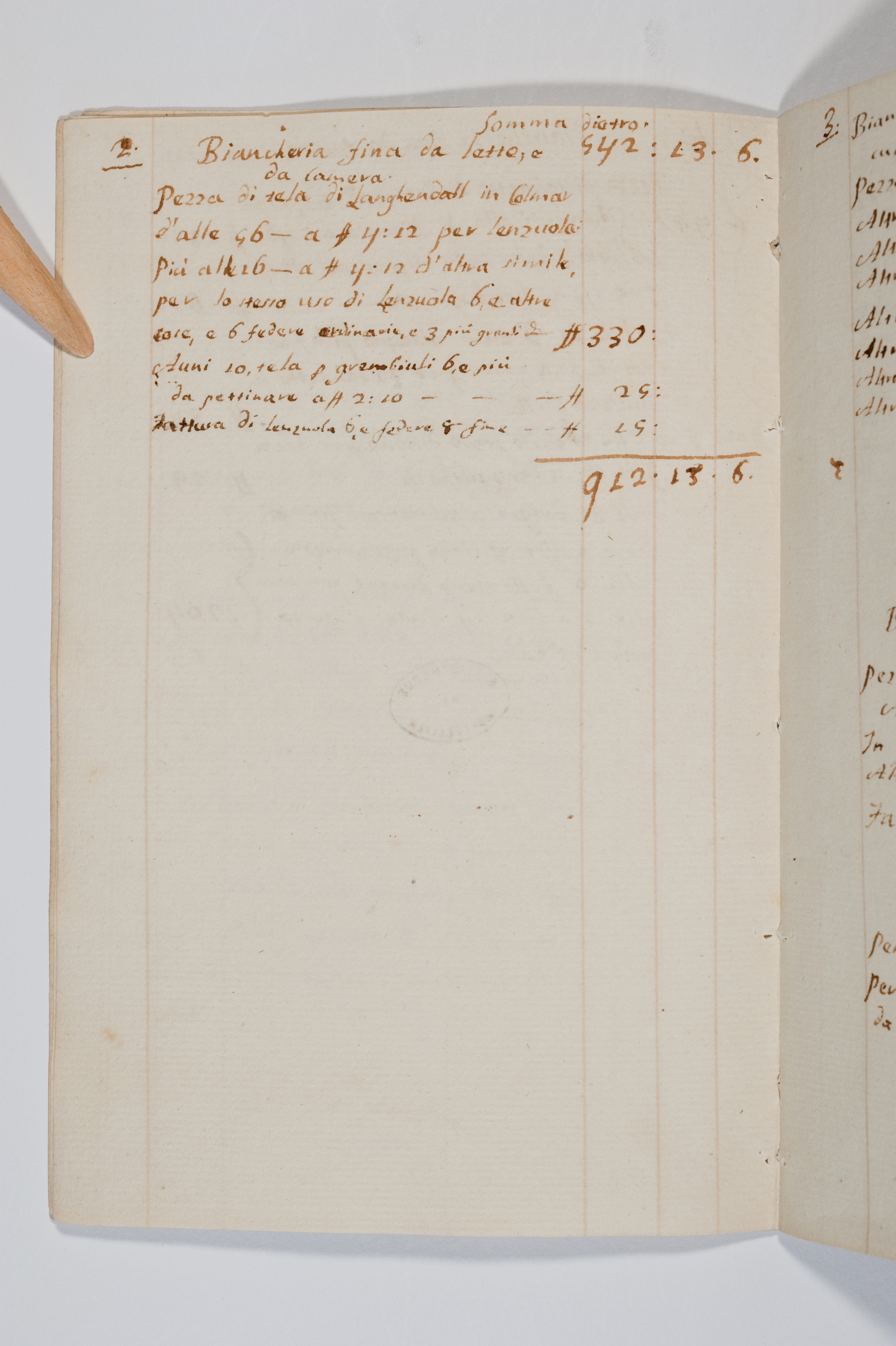 Asti, FCSA, 06-072, c. 2v