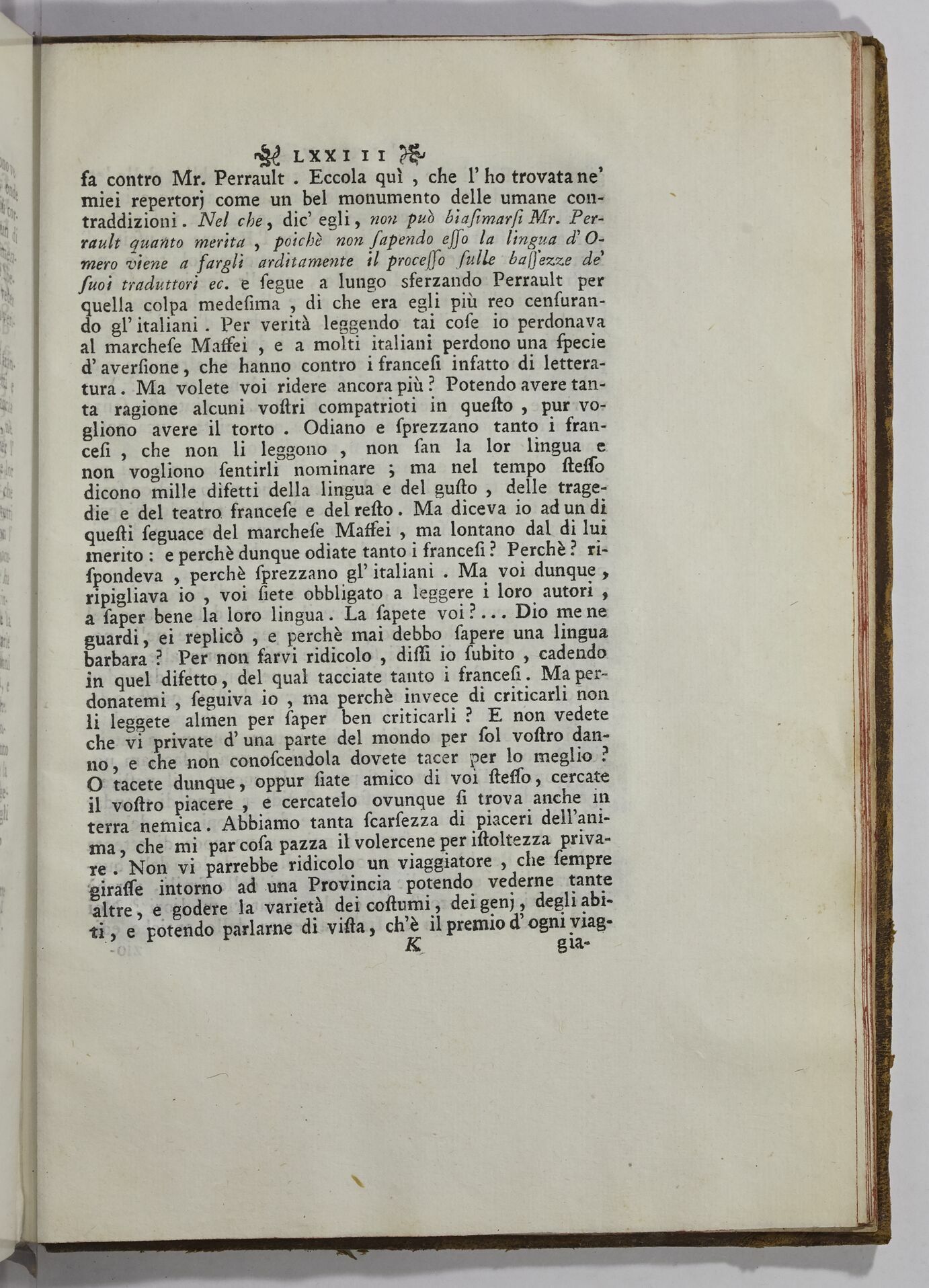 Paris, BIF, 4Q211, vol. IV, pag. 73