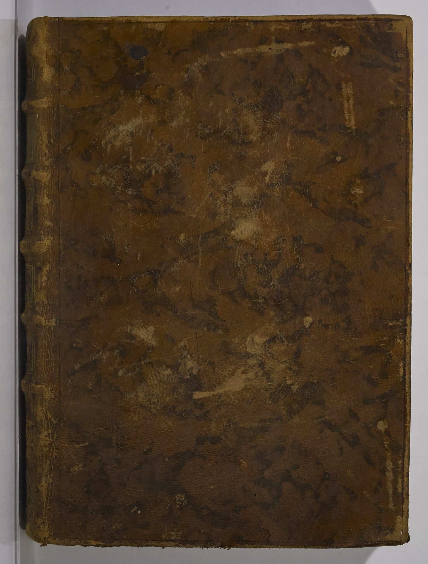 Paris, BIF, 4Q211, a, piatto anteriore