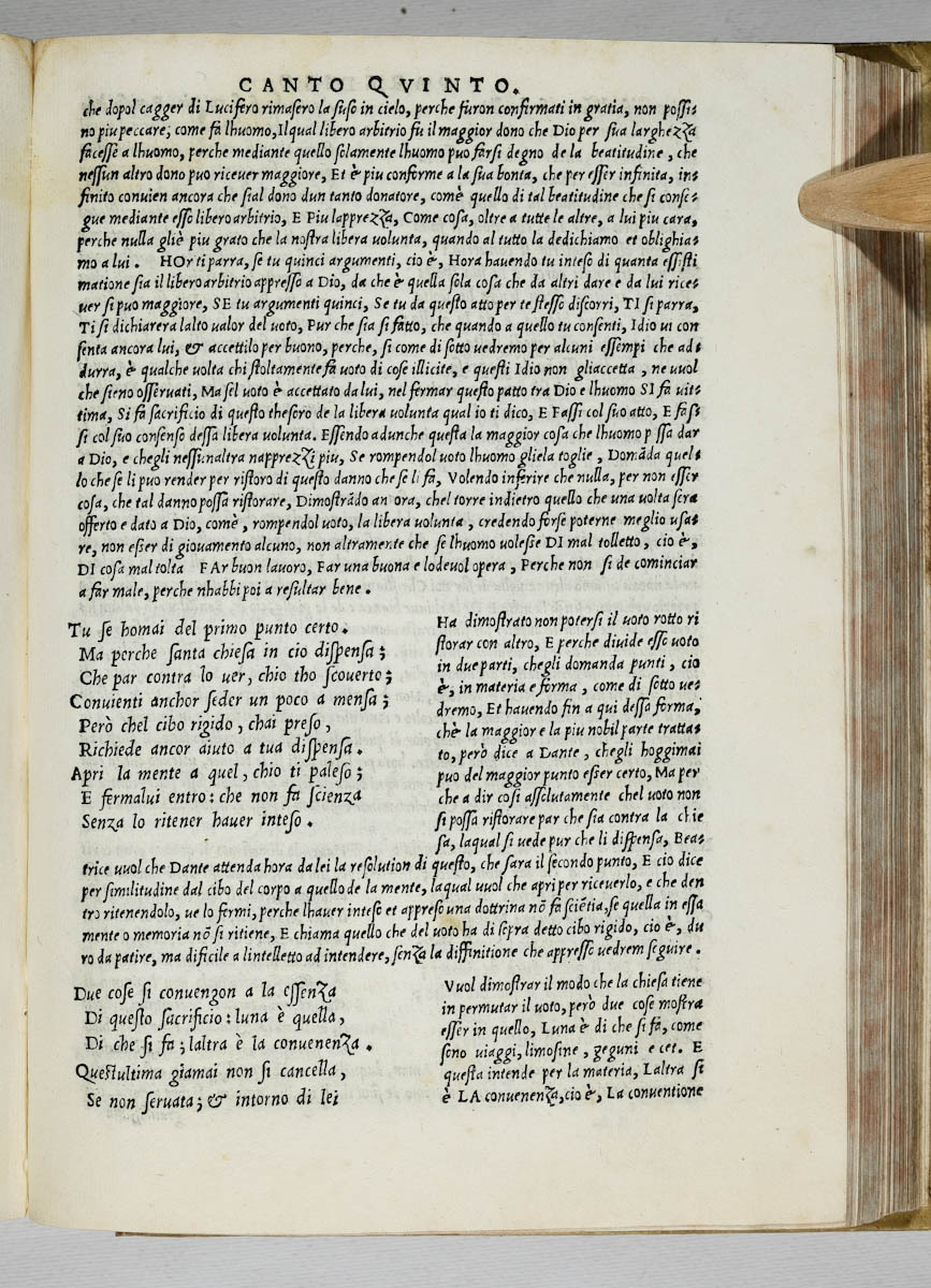 Asti, FCSA, 1544, c. 331r Asti, FCSA, 1544, c. 331r