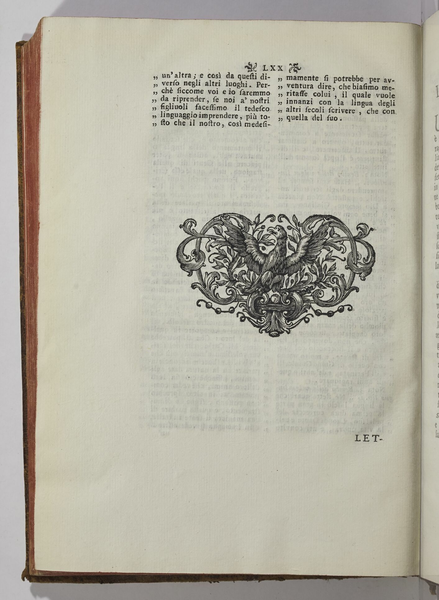 Paris, BIF, 4Q211, vol. IV, pag. 70 Paris, BIF, 4Q211, vol. IV, pag. 70