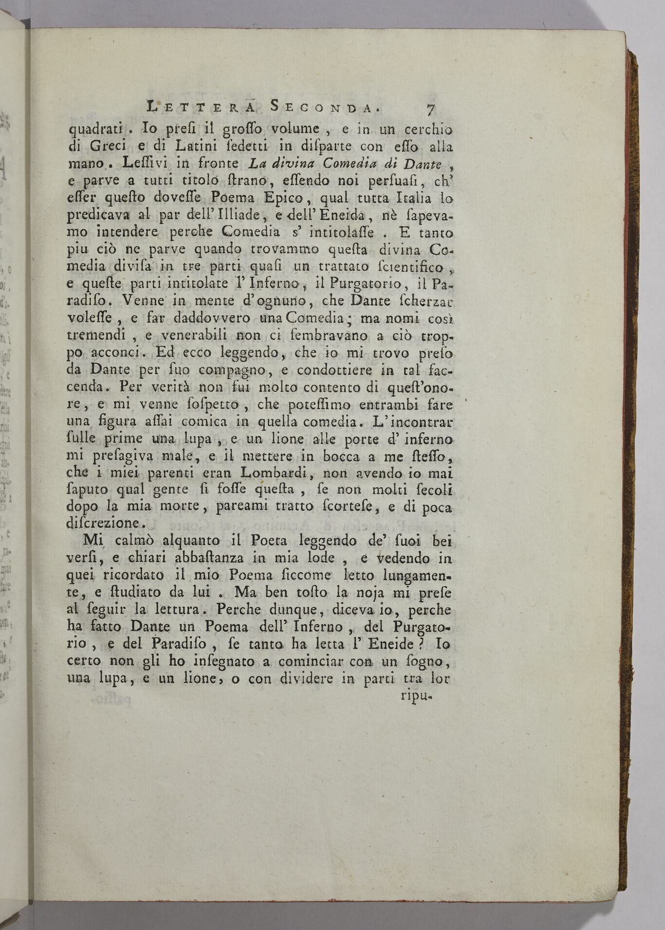 Paris, BIF, 4Q211, vol. I, p. 7