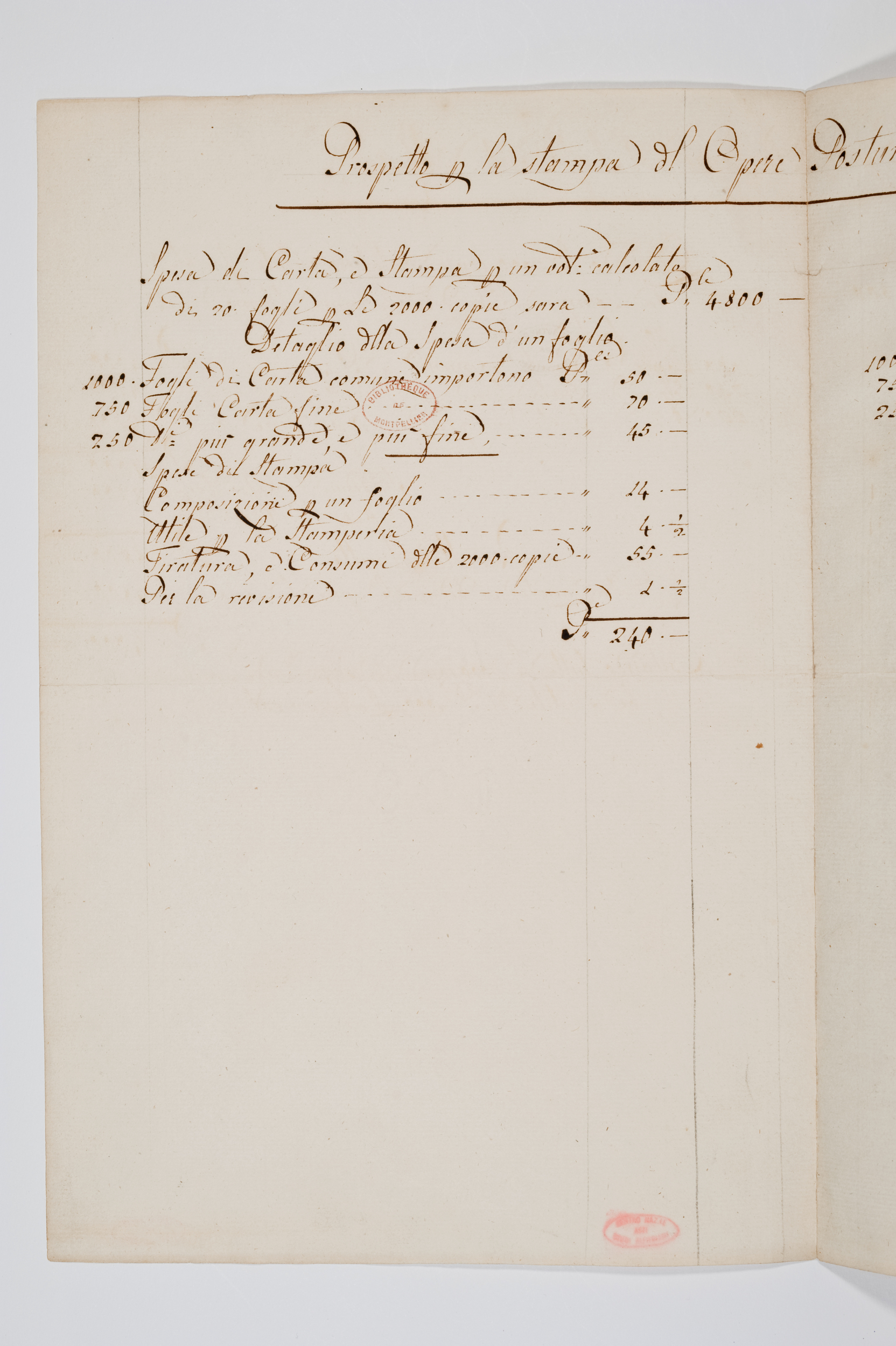 Asti, FCSA, 02-017, c. 1v