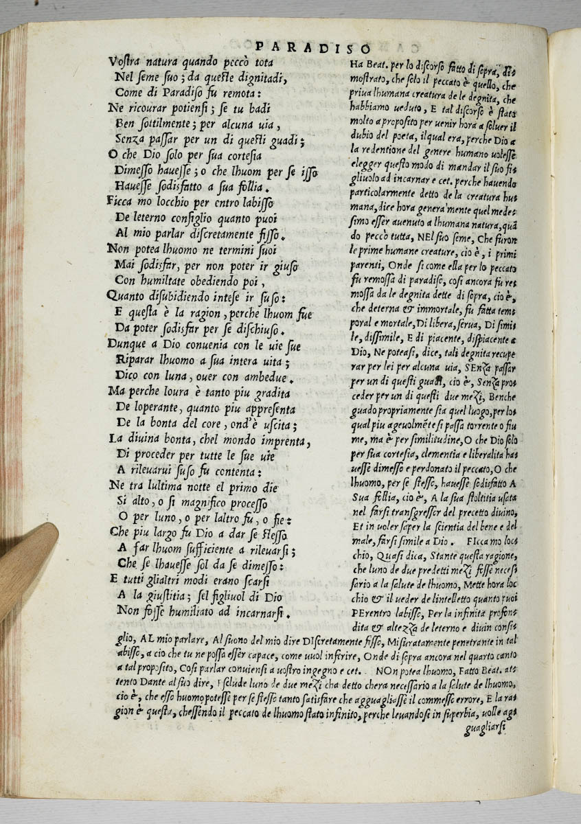 Asti, FCSA, 1544, c. 341v