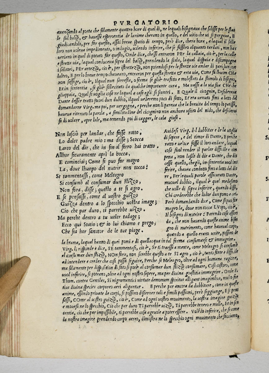 Asti, FCSA, 1544, c. 268v