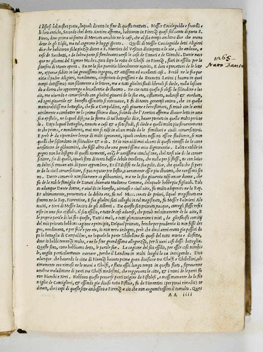 Asti, FCSA, 1544, c. 004r