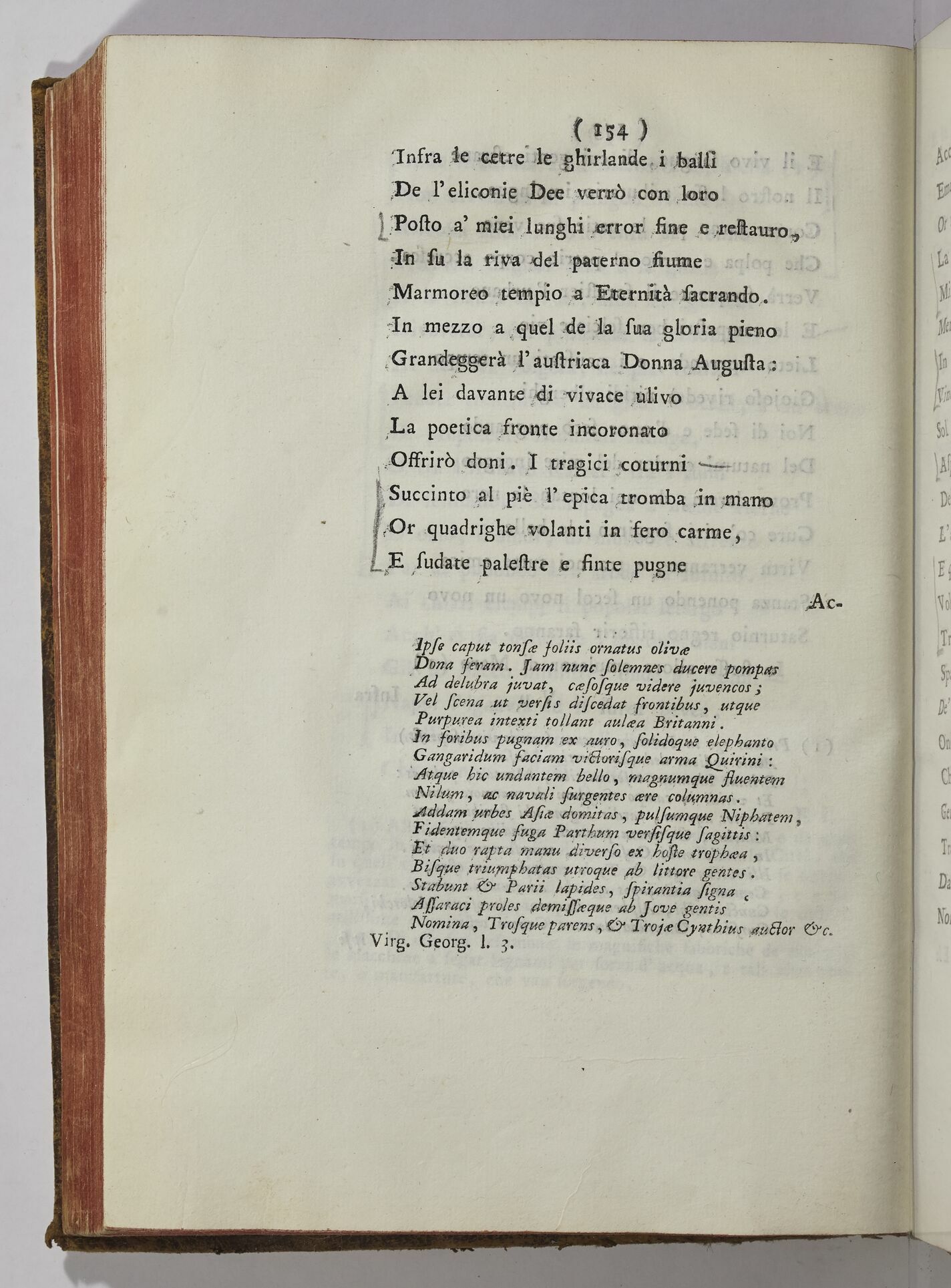 Paris, BIF, 4Q211, vol. IV, p. 154 Paris, BIF, 4Q211, vol. IV, p. 154