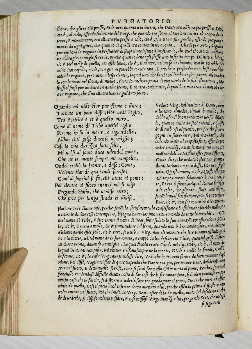 Asti, FCSA, 1544, c. 275v