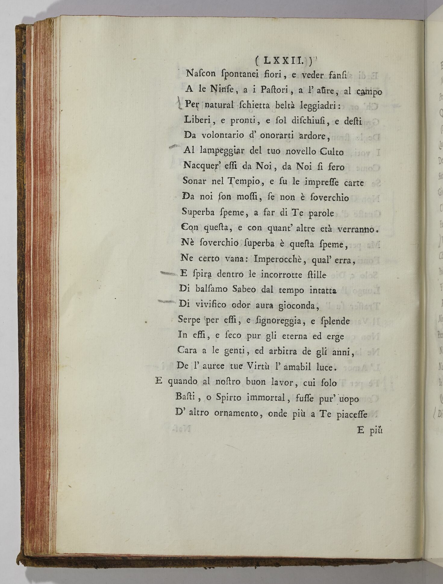 Paris, BIF, 4Q211, vol. II, p. 72