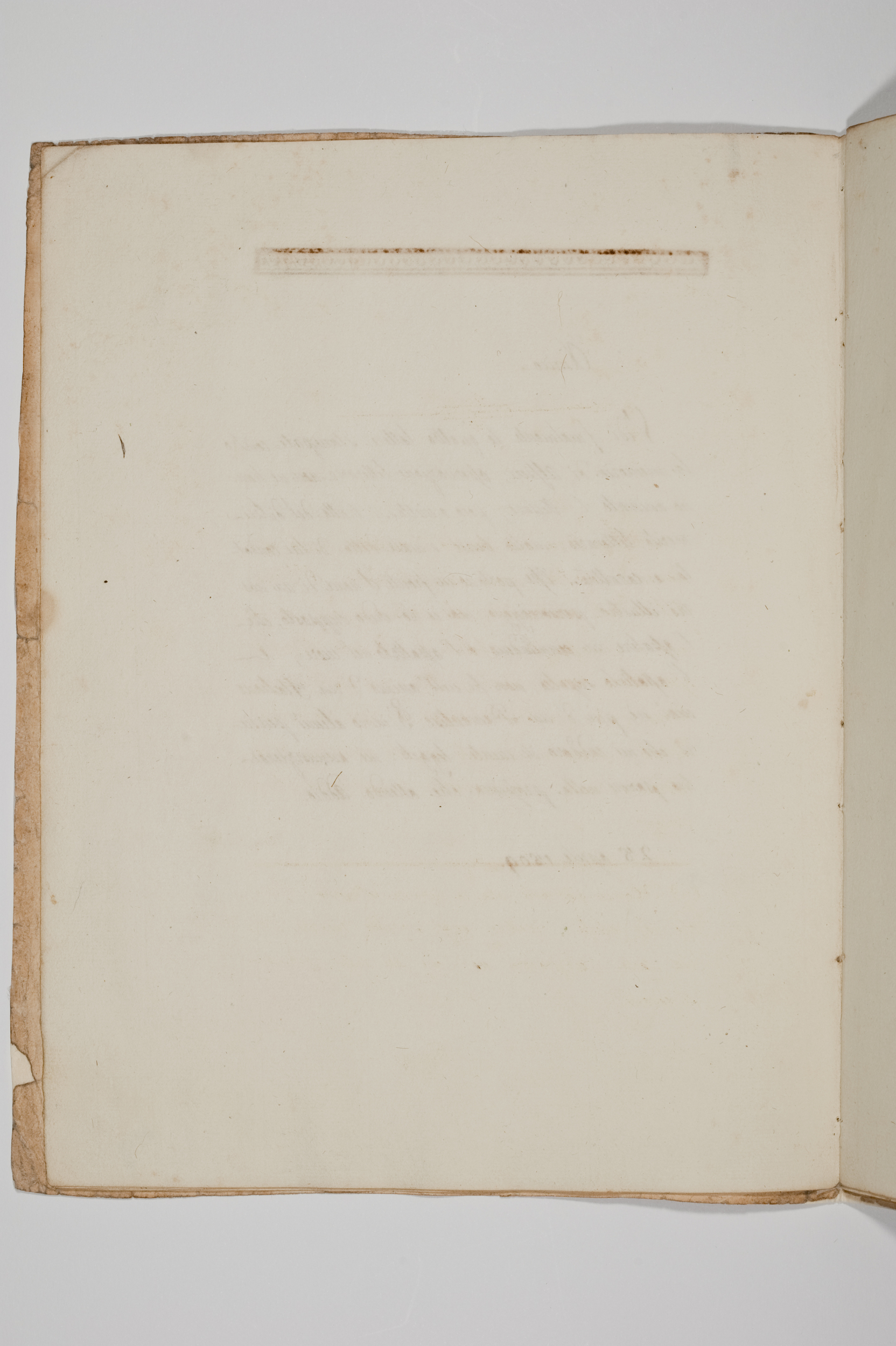 Asti, FCSA, 10-266, c. 4r Asti, FCSA, 10-266, c. 4r