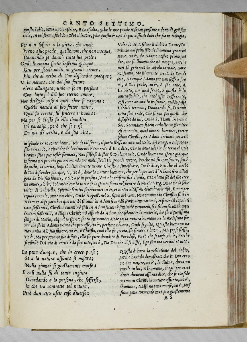 Asti, FCSA, 1544, c. 340r Asti, FCSA, 1544, c. 340r