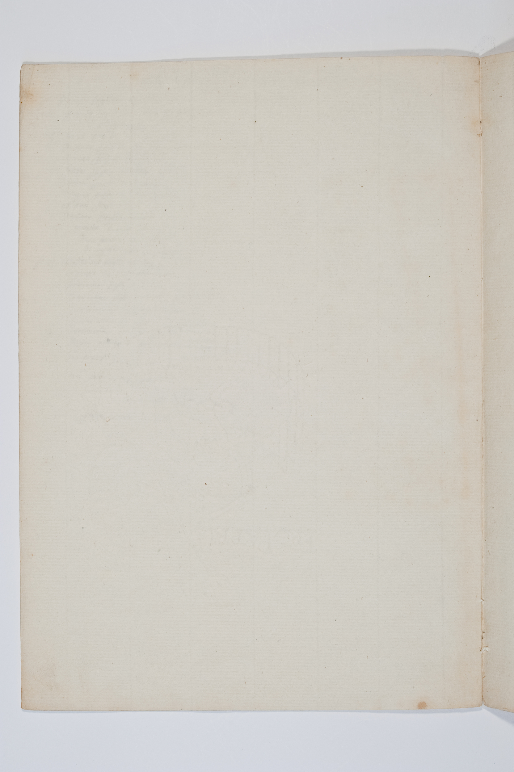 Asti, FCSA, 07-163, c. 4v