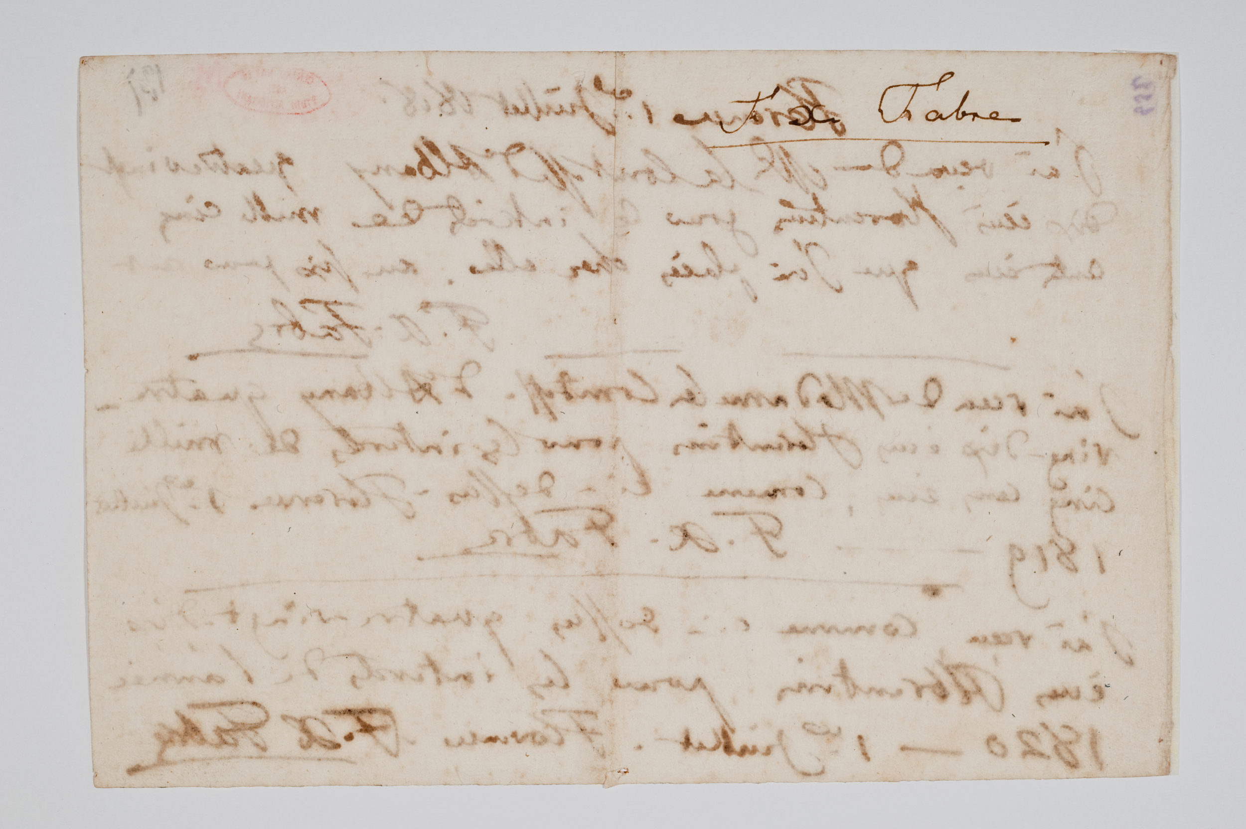 Asti, FCSA, 03-034, c. 1v