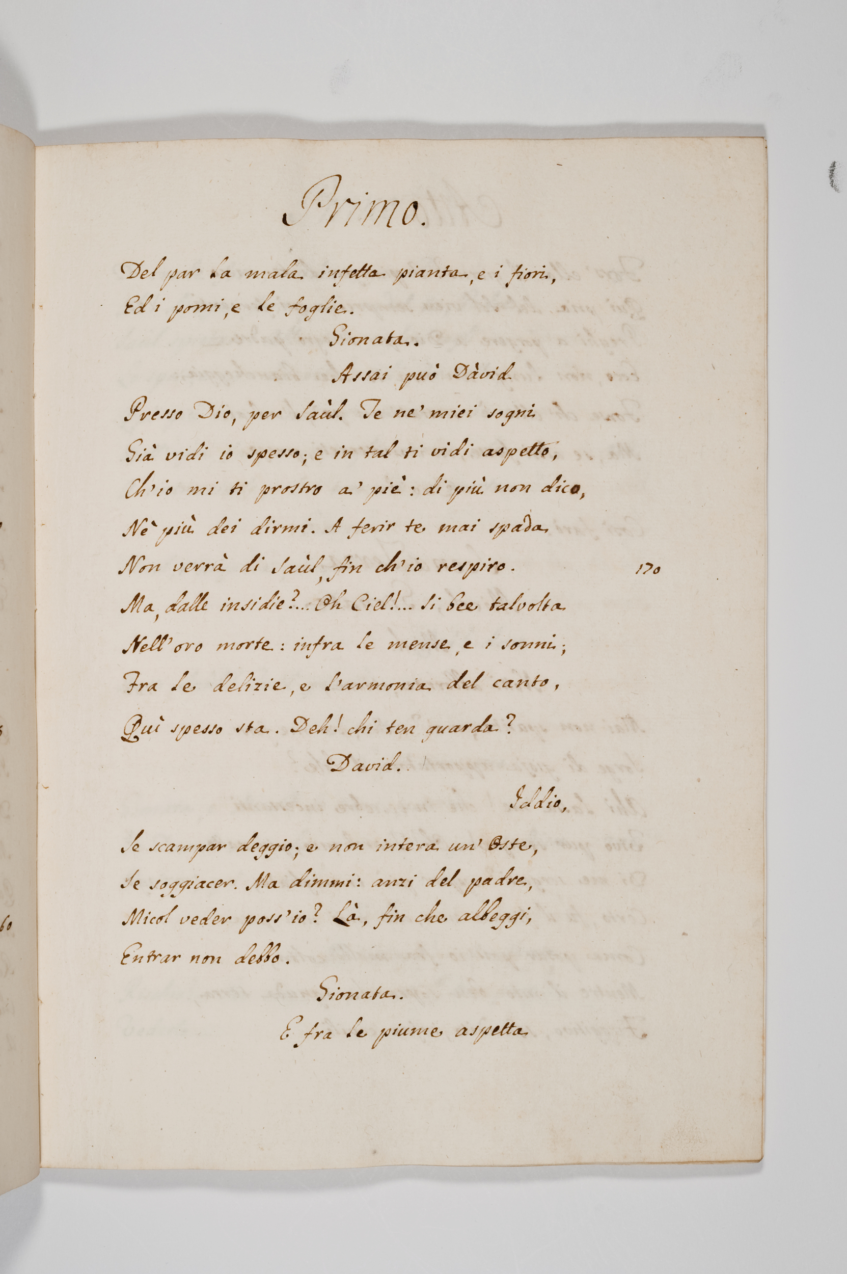 Asti, FCSA, 09-240, c. 10r