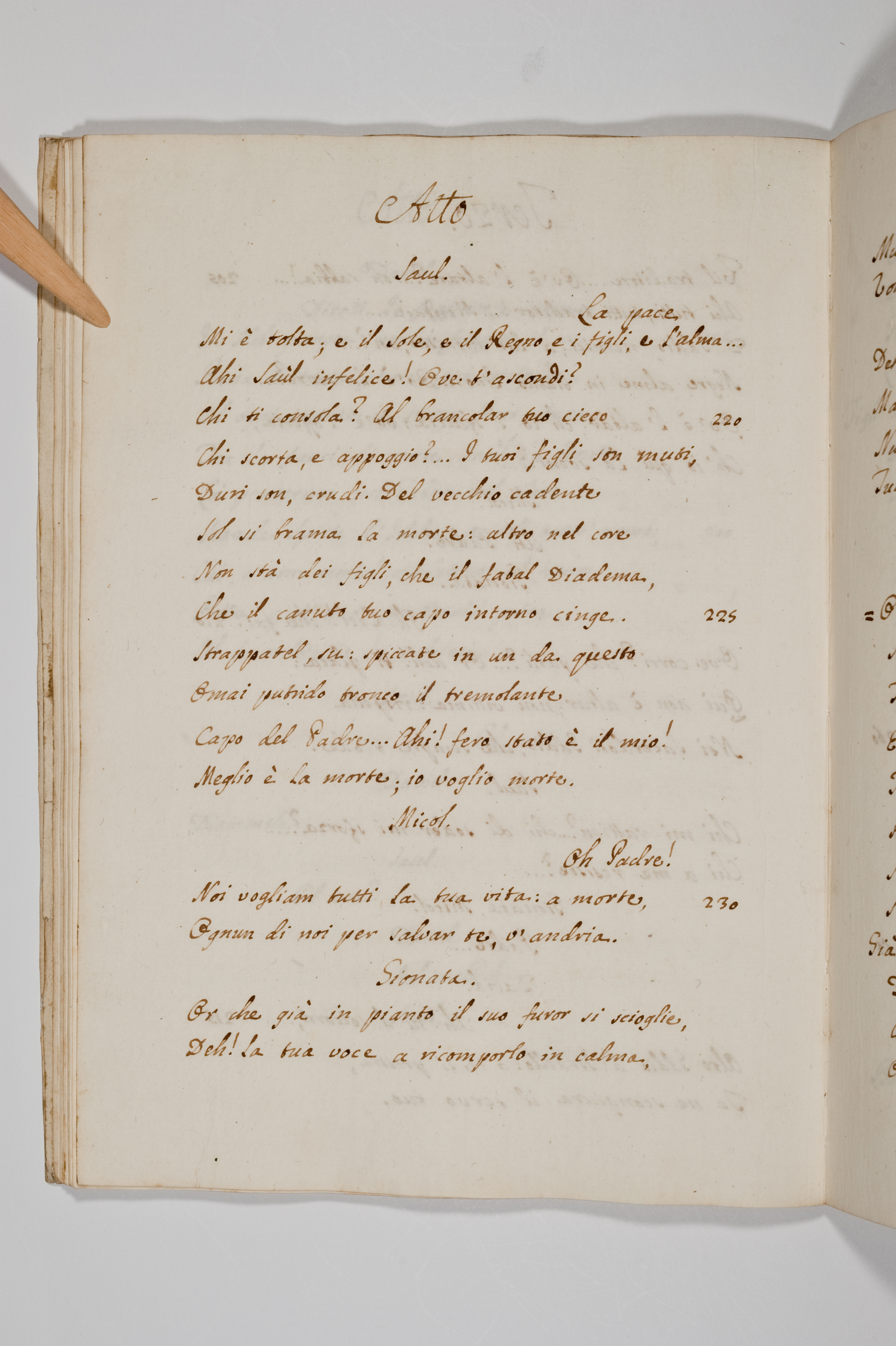 Asti, FCSA, 09-240, c. 33v