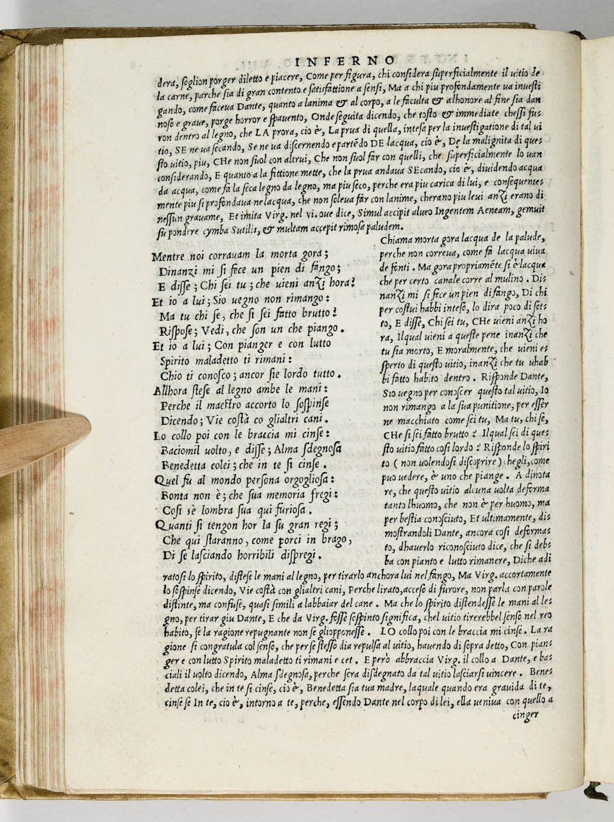 Asti, FCSA, 1544, c. 062v Asti, FCSA, 1544, c. 062v