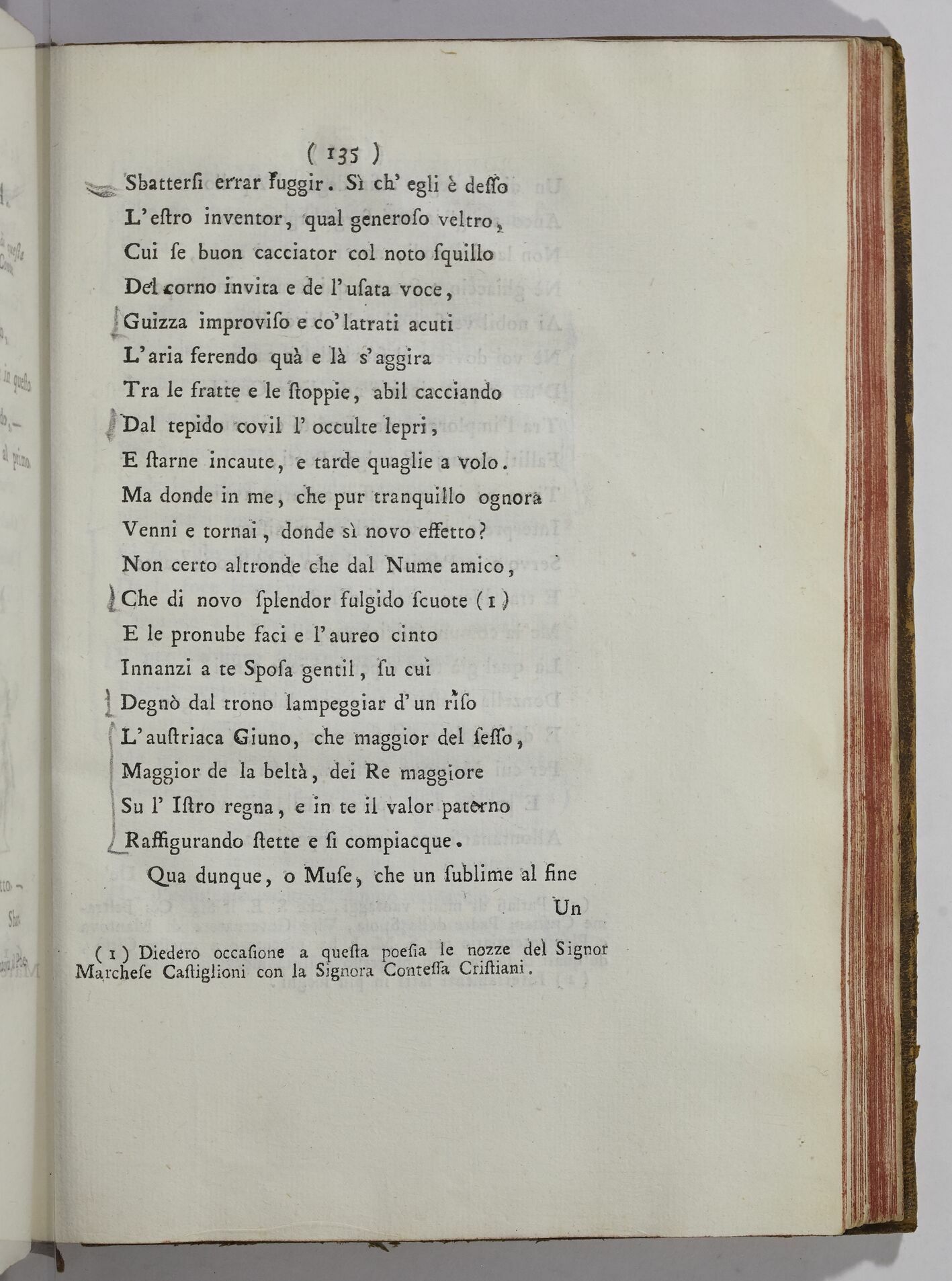 Paris, BIF, 4Q211, vol. IV, p. 135