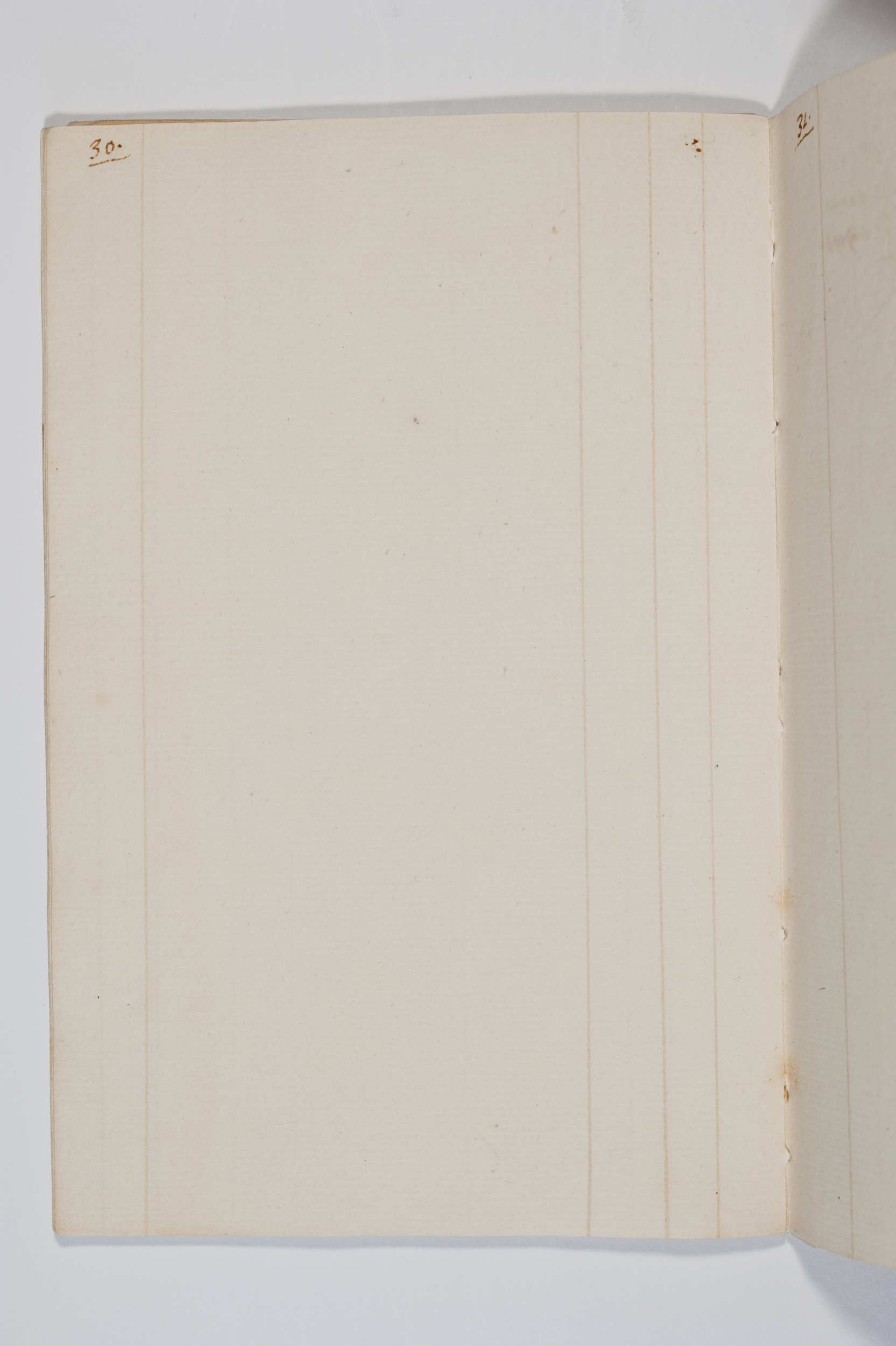 Asti, FCSA, 06-072, c. 16v