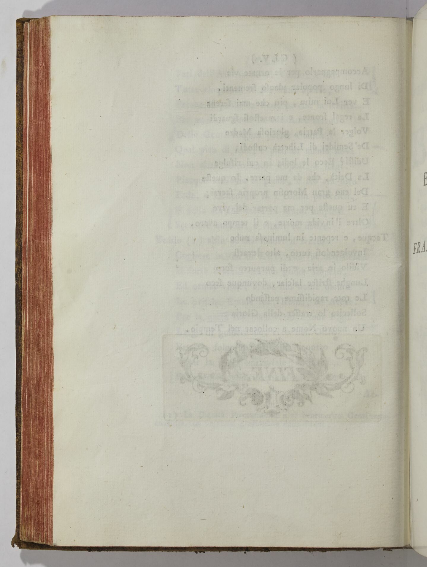 Paris, BIF, 4Q211, vol. II, p. 156