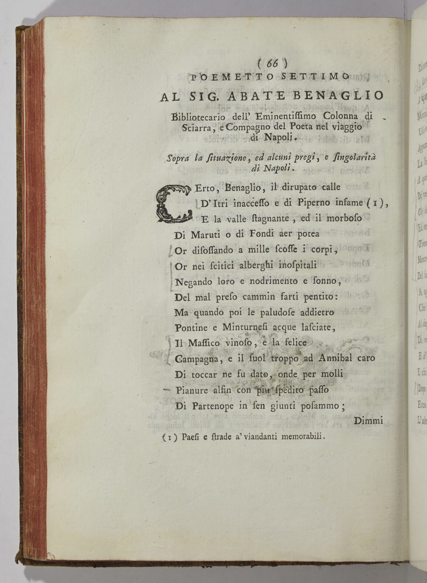 Paris, BIF, 4Q211, vol. IV, p. 66 Paris, BIF, 4Q211, vol. IV, p. 66