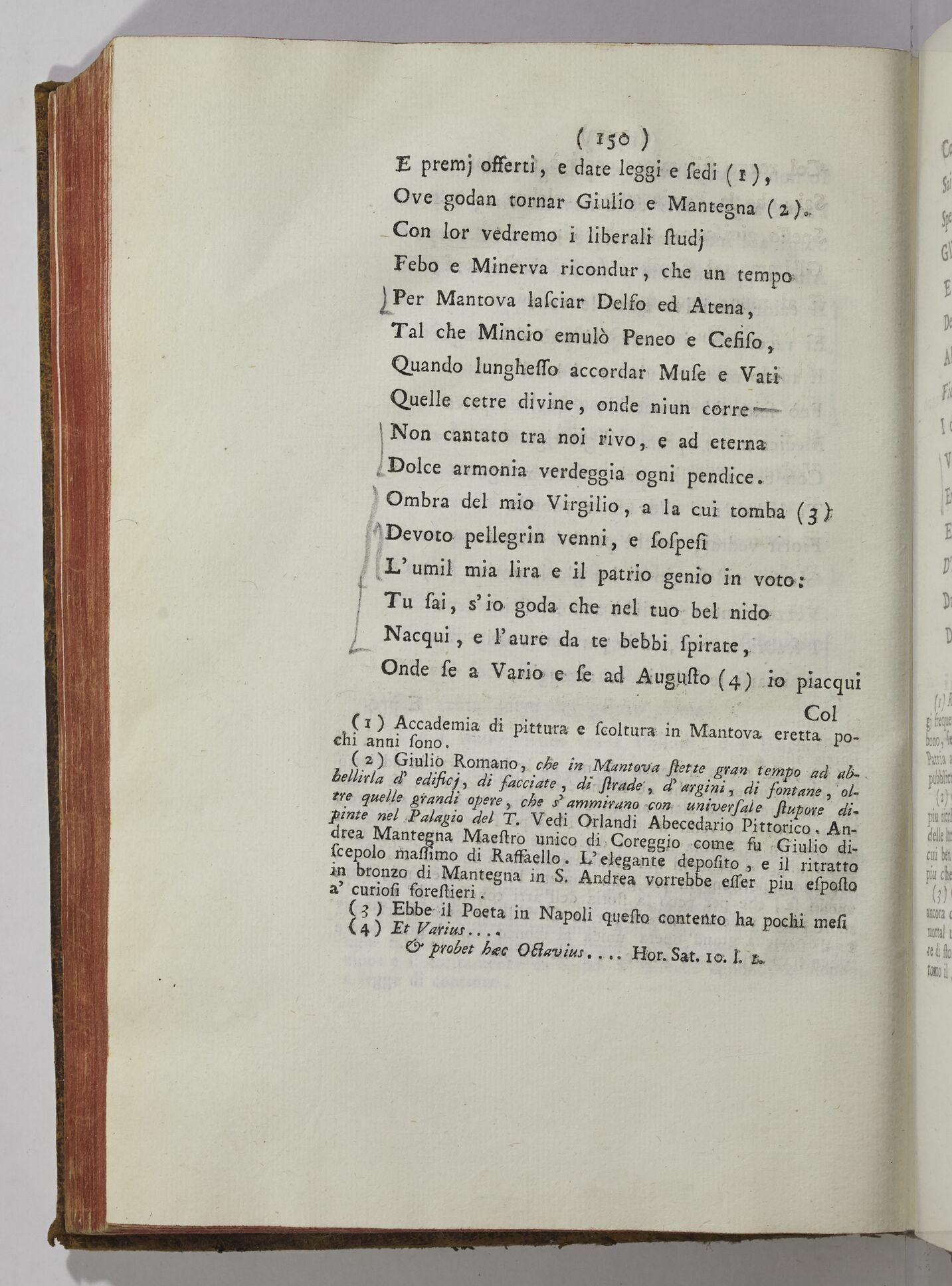 Paris, BIF, 4Q211, vol. IV, p. 150 Paris, BIF, 4Q211, vol. IV, p. 150