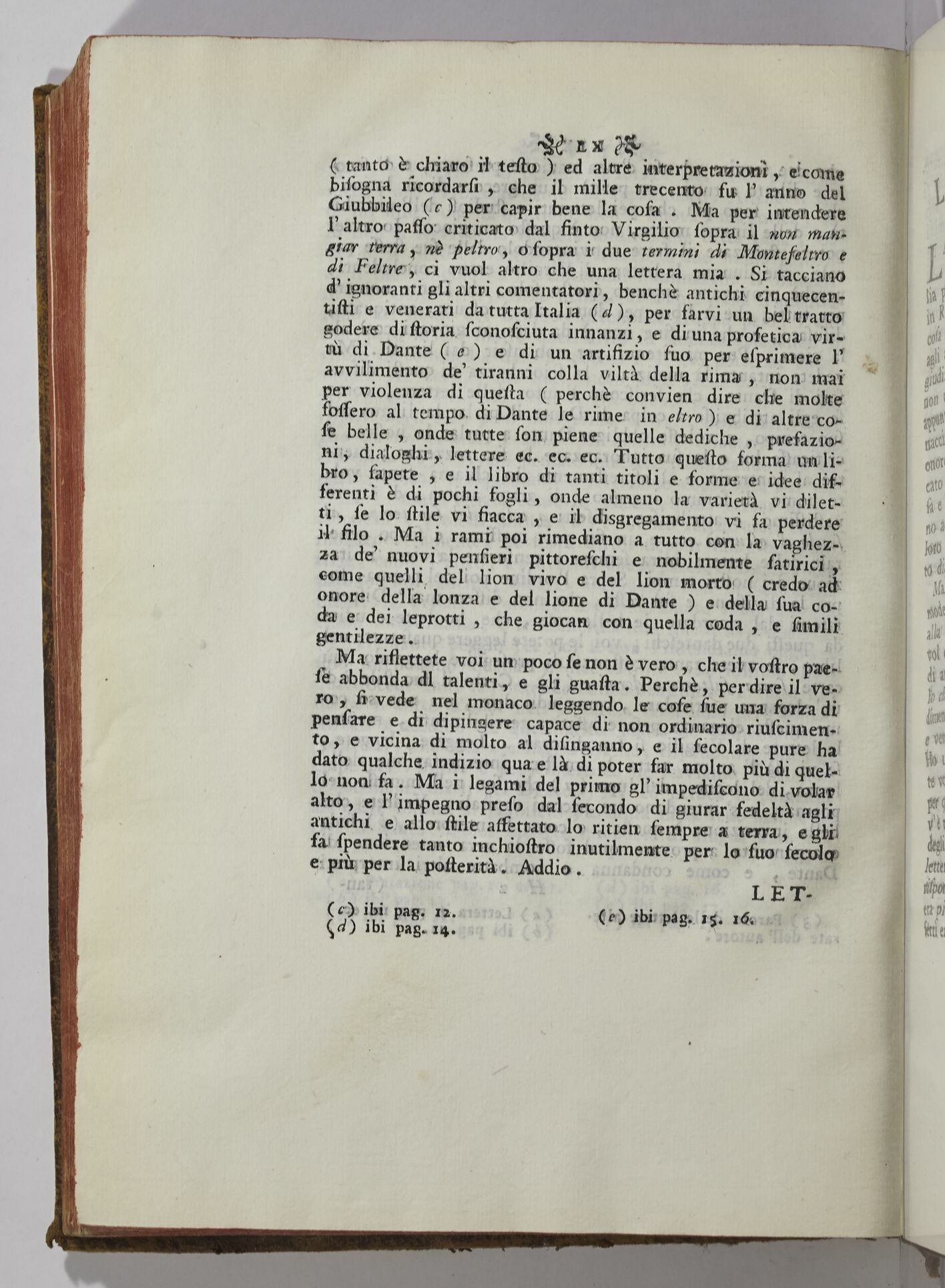 Paris, BIF, 4Q211, vol. IV, pag. 60 Paris, BIF, 4Q211, vol. IV, pag. 60