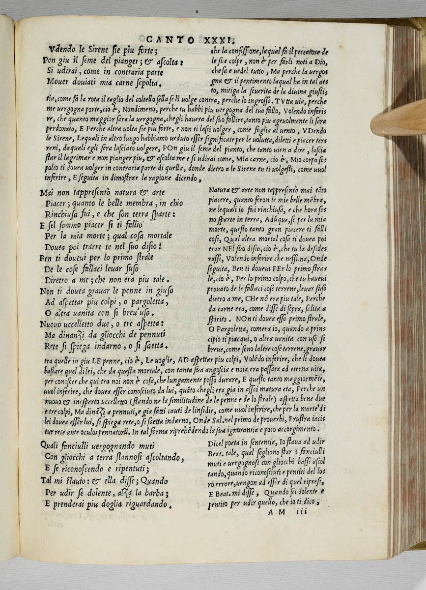 Asti, FCSA, 1544, c. 294r