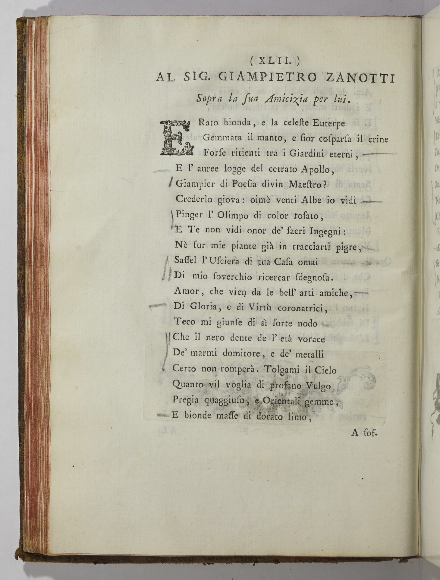 Paris, BIF, 4Q211, vol. II, p. 42