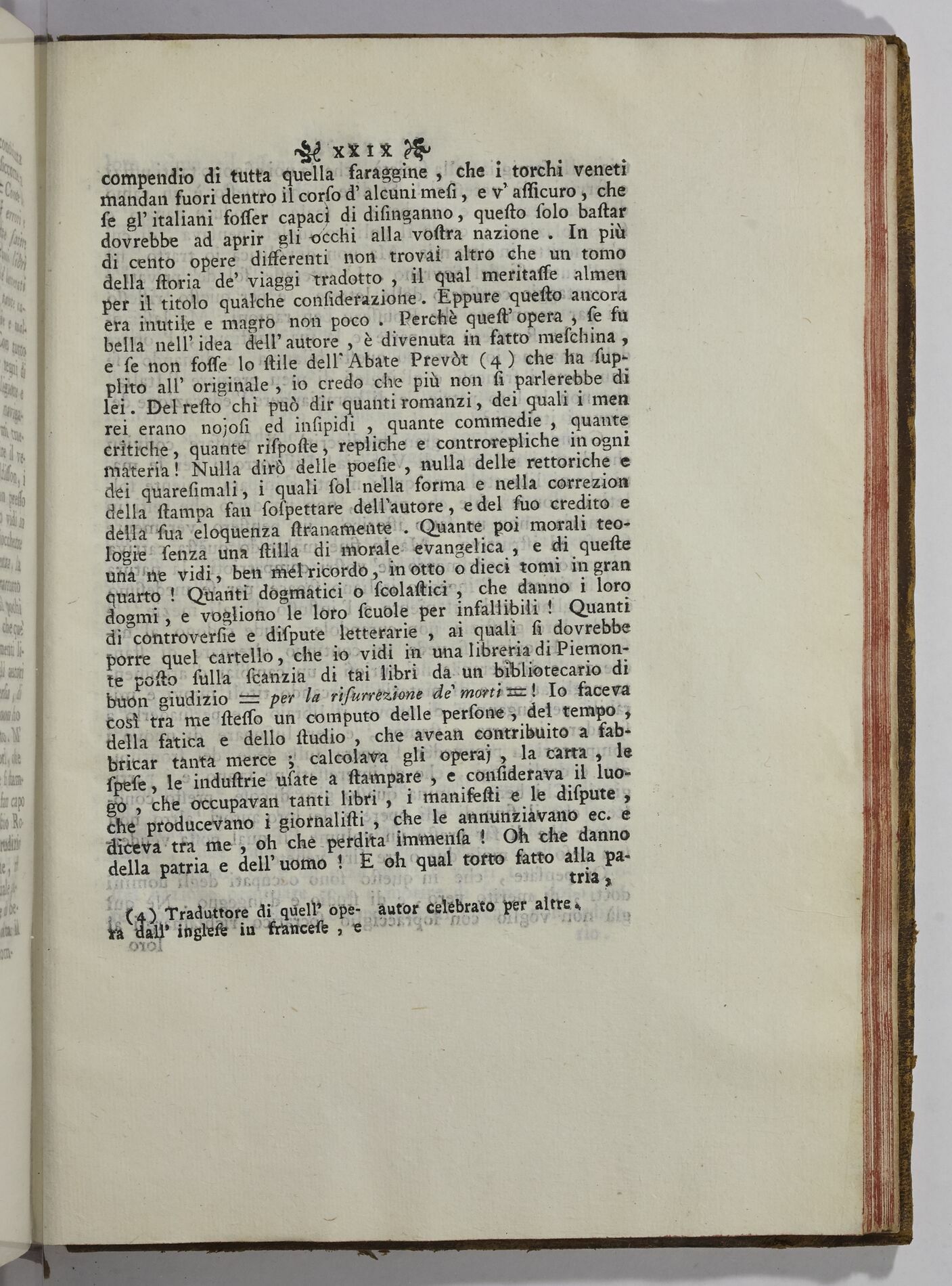 Paris, BIF, 4Q211, vol. IV, pag. 29 Paris, BIF, 4Q211, vol. IV, pag. 29