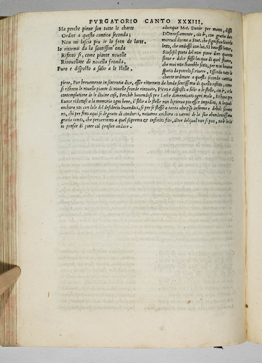 Asti, FCSA, 1544, c. 306v