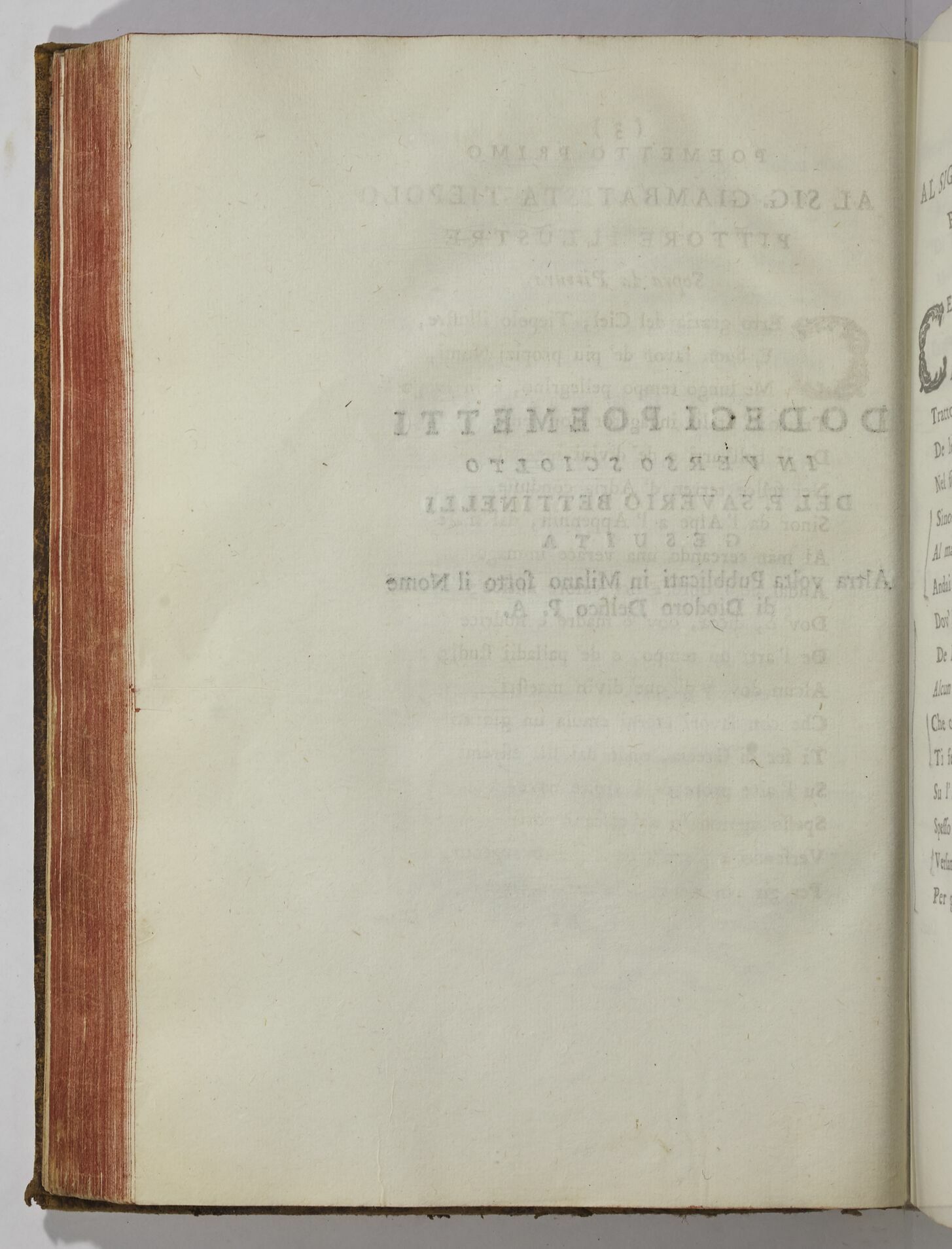 Paris, BIF, 4Q211, vol. IV, p. 2 Paris, BIF, 4Q211, vol. IV, p. 2