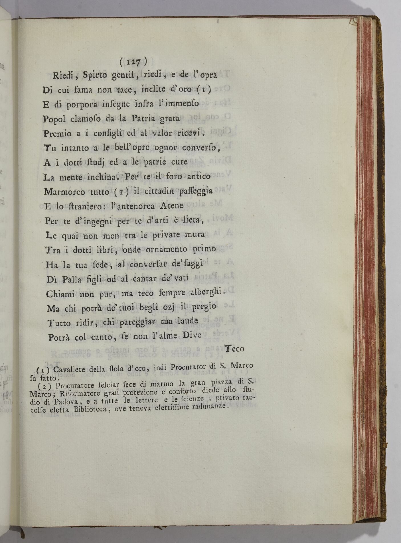 Paris, BIF, 4Q211, vol. IV, p. 127 Paris, BIF, 4Q211, vol. IV, p. 127