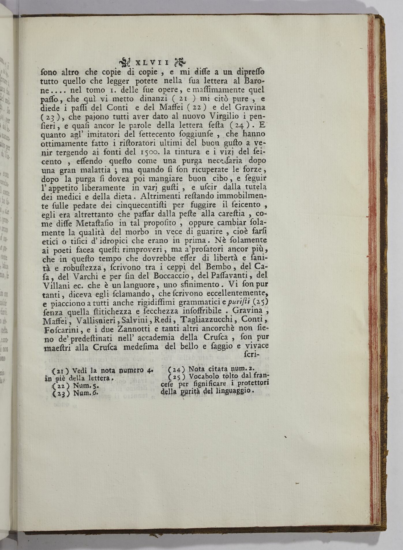 Paris, BIF, 4Q211, vol. IV, pag. 47 Paris, BIF, 4Q211, vol. IV, pag. 47