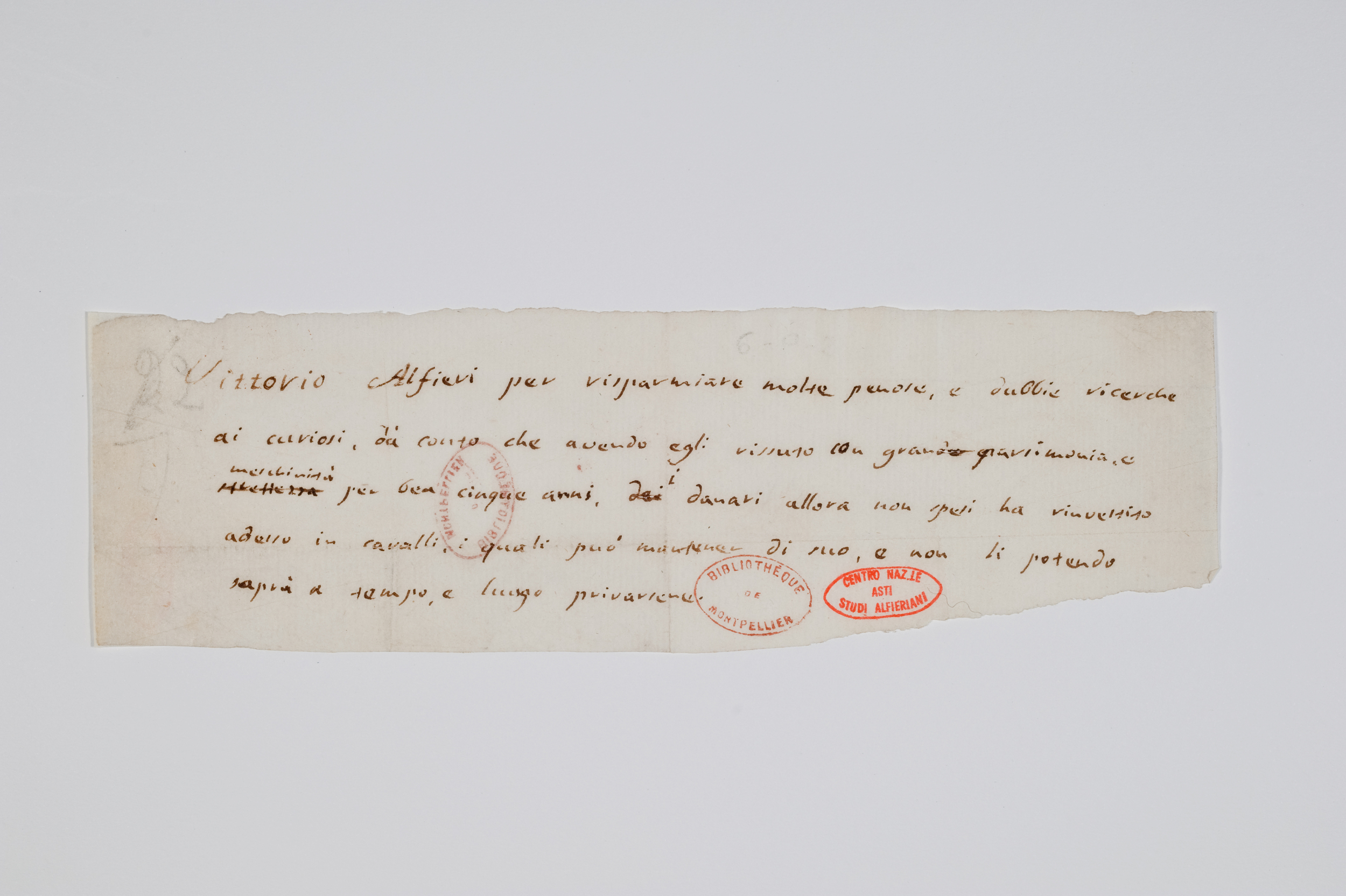 Asti, FCSA, 03-035, c. 1r