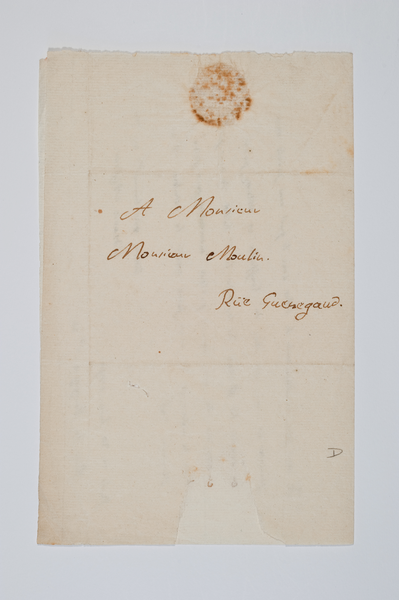 Asti, FCSA, 07-129, c. 1v