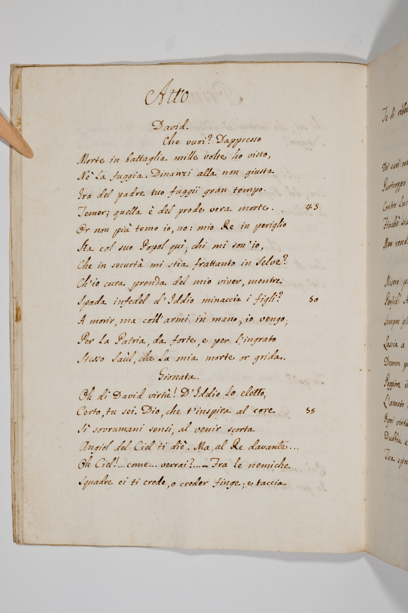 Asti, FCSA, 09-240, c. 06v