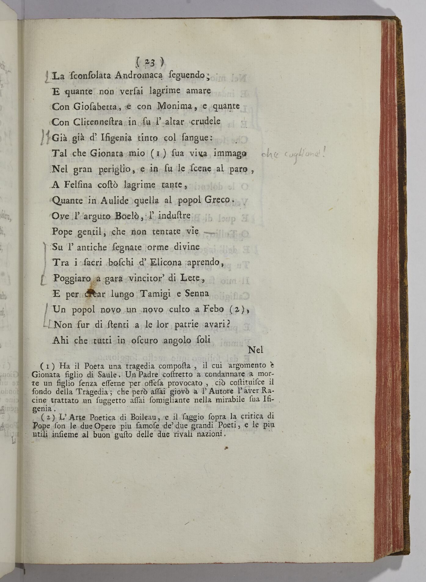 Paris, BIF, 4Q211, vol. IV, p. 23