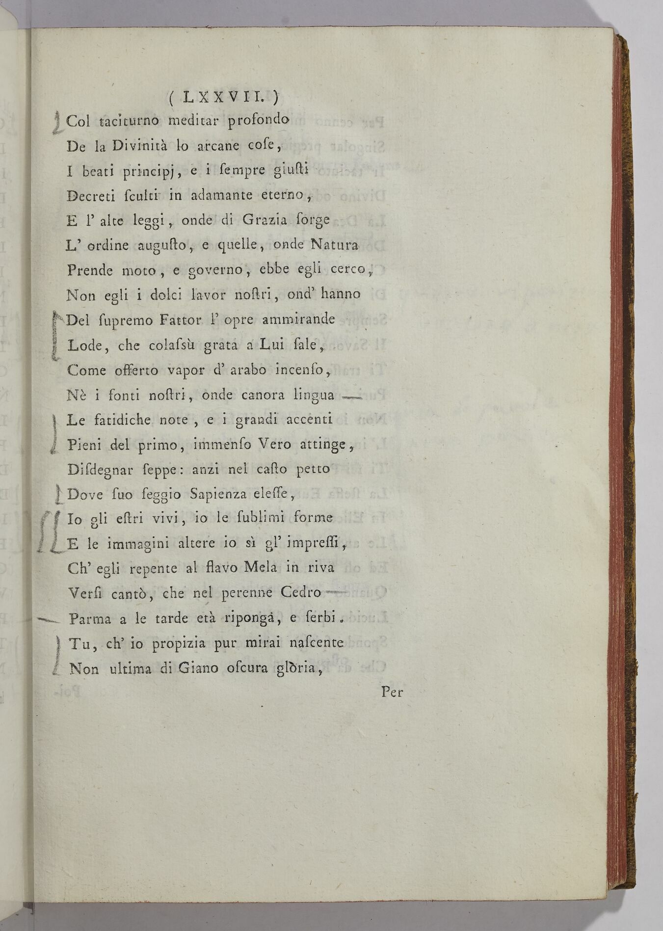 Paris, BIF, 4Q211, vol. II, p. 77