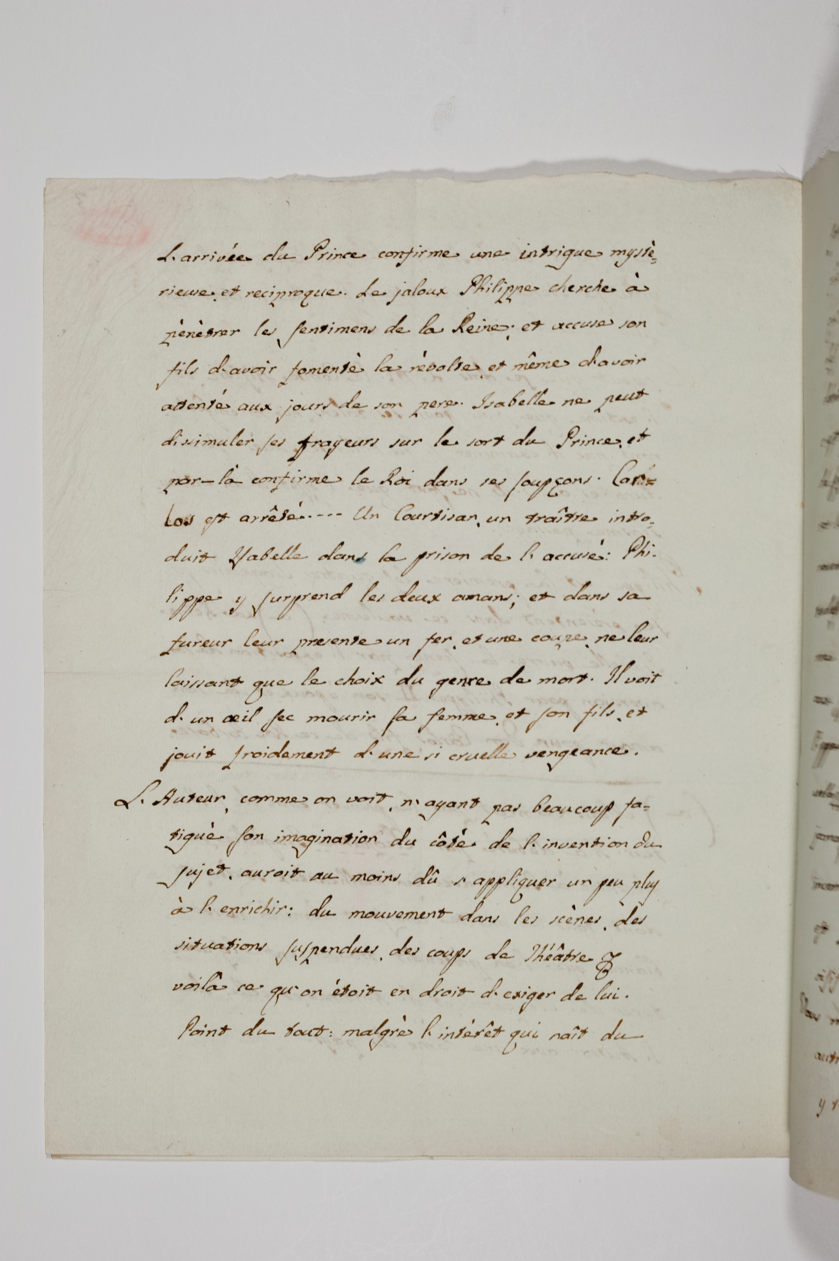 Asti, FCSA, 10-243, c. 2v